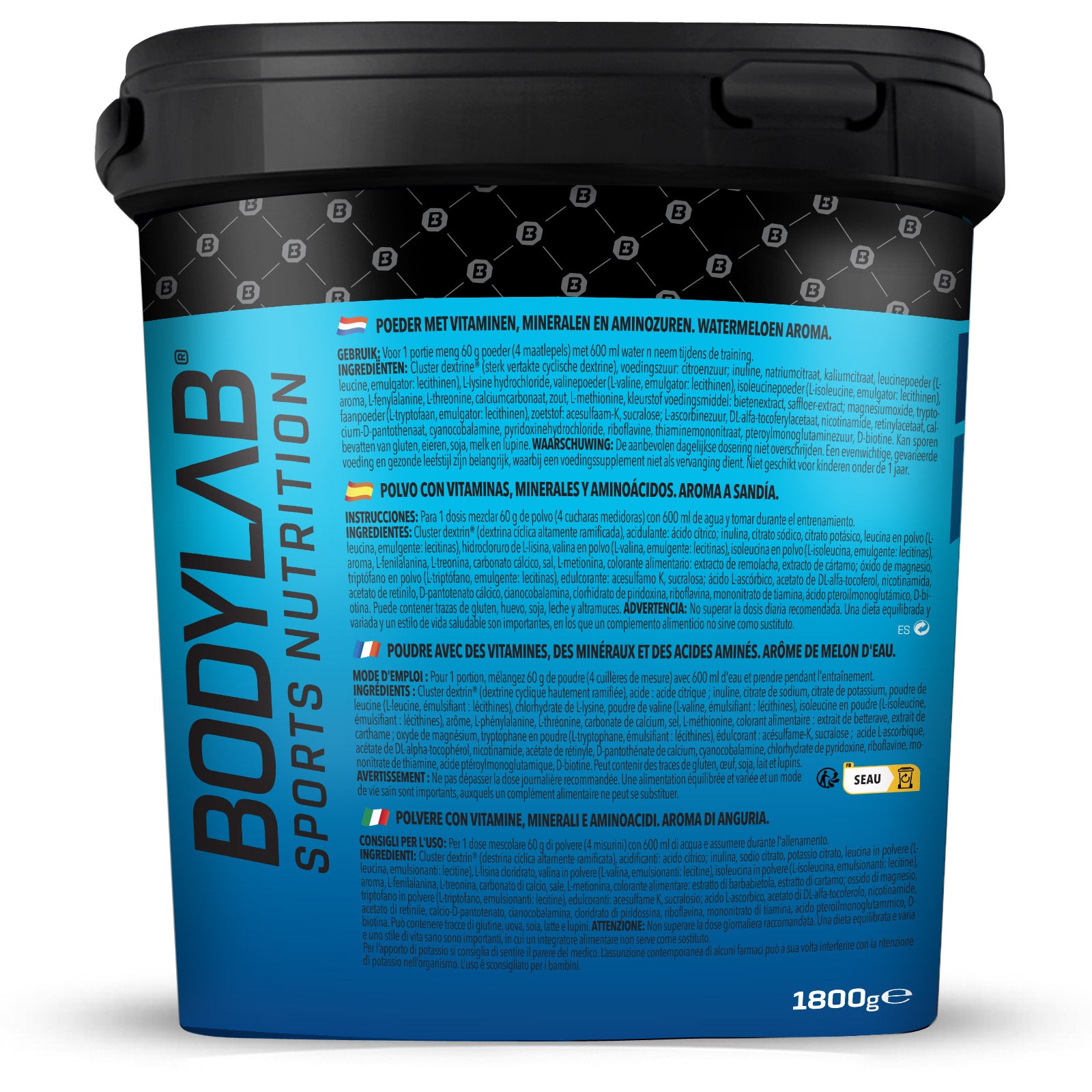 #Geschmack_Wassermelone#smaak_Watermelon#locale_de#locale_nl