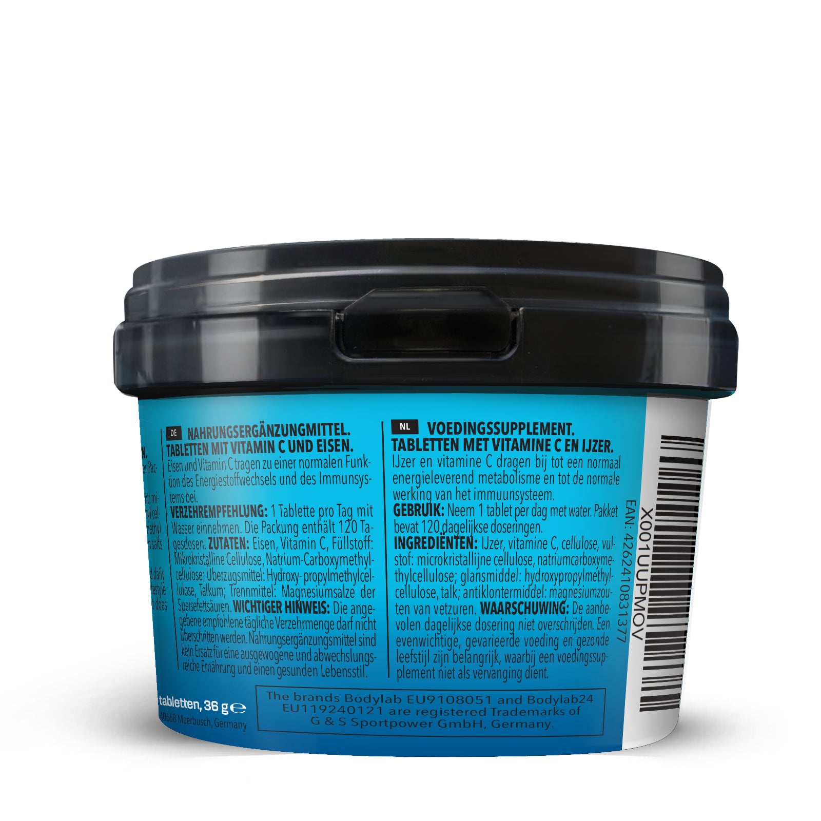 #locale_de#locale_nl