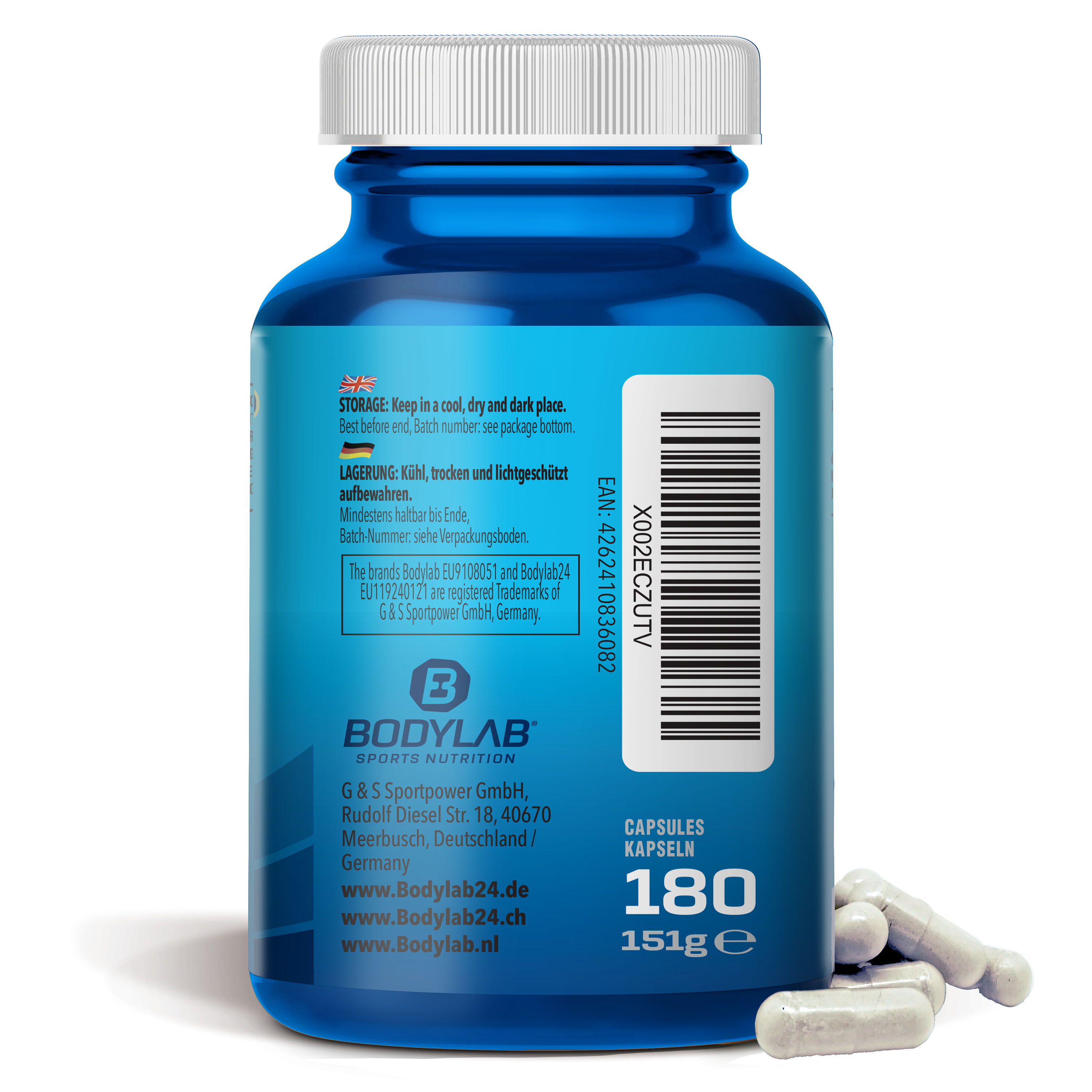 #locale_de#locale_nl