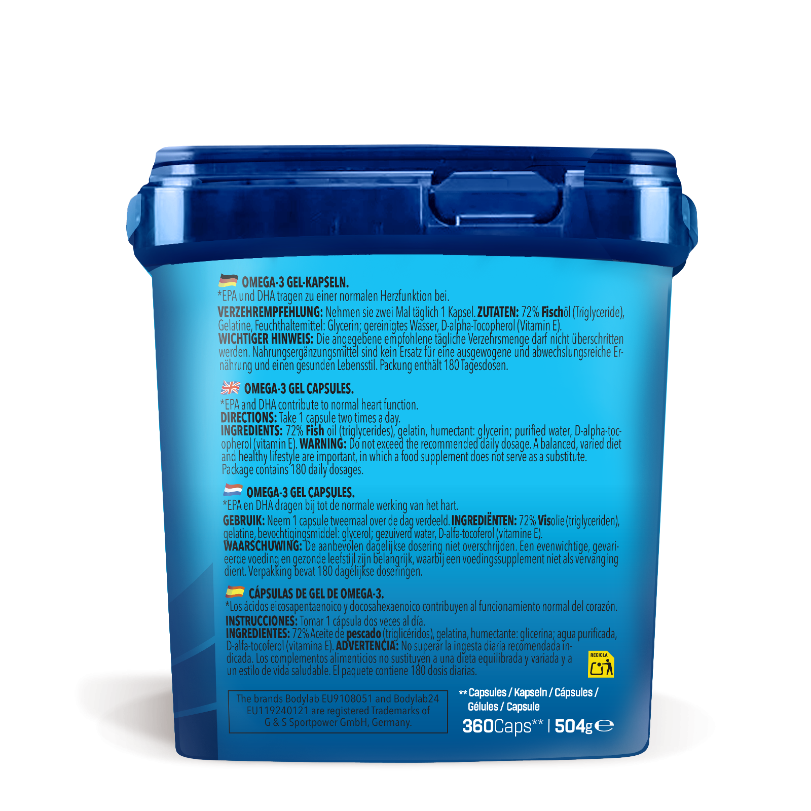 #locale_de#locale_nl