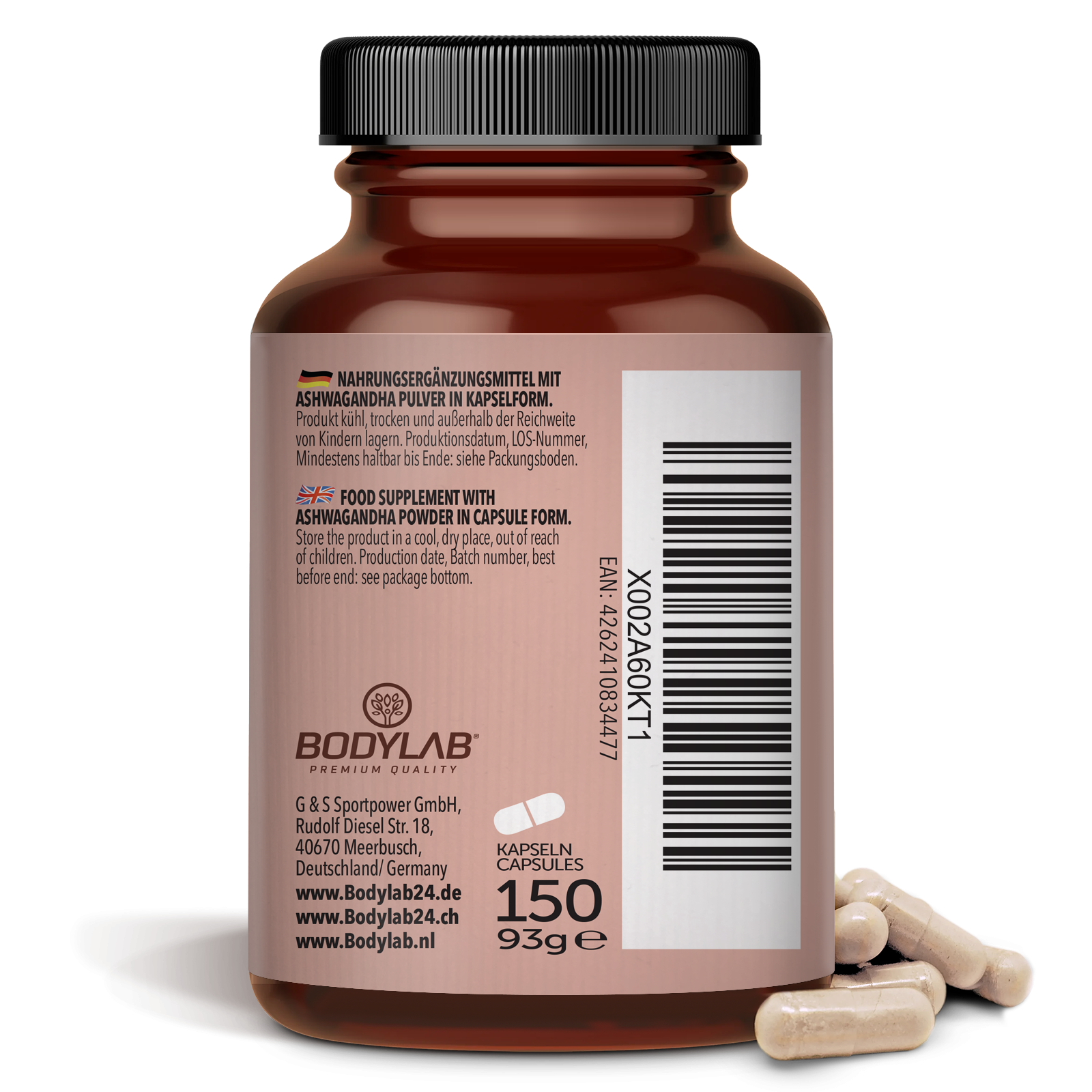 #locale_de#locale_nl