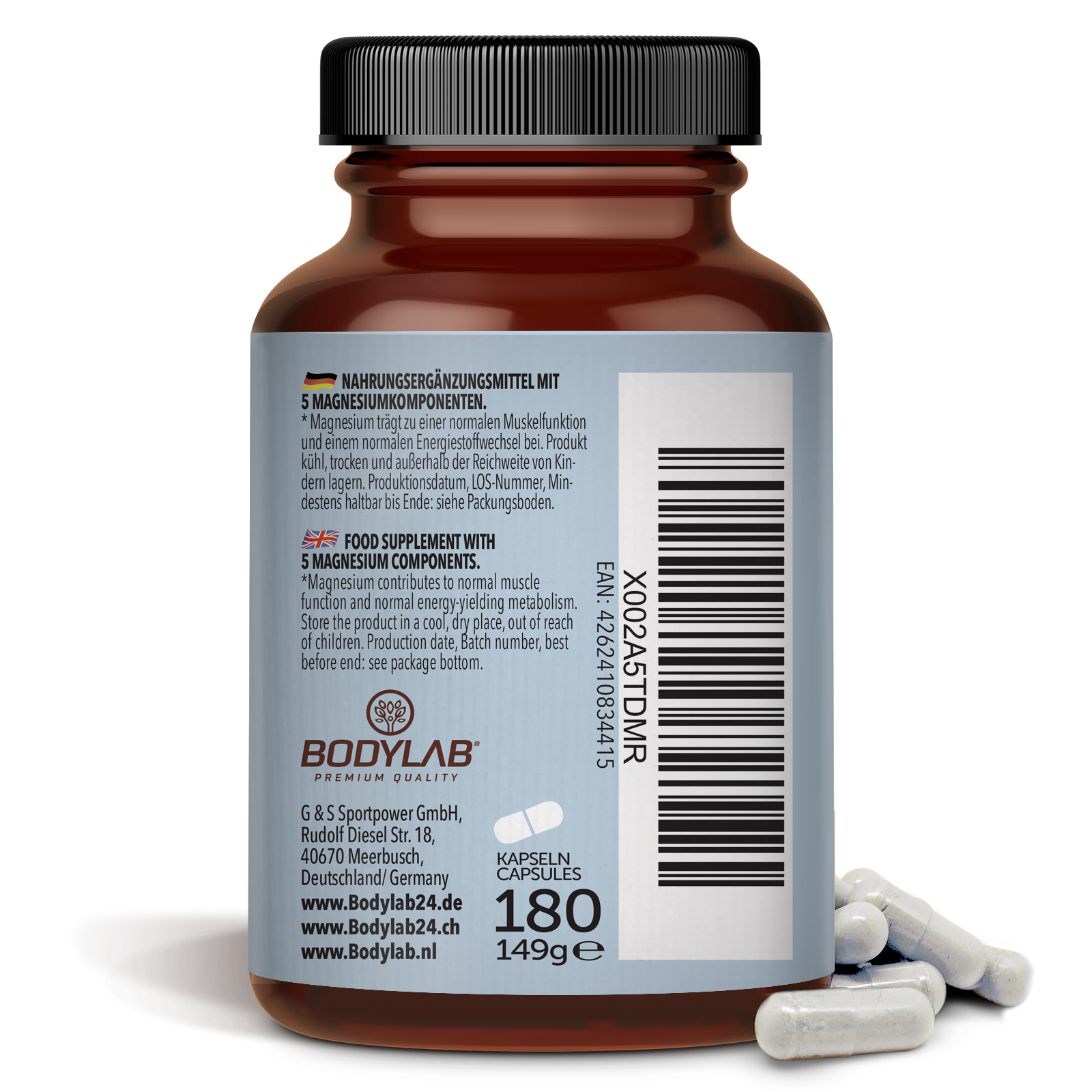 #locale_de#locale_nl