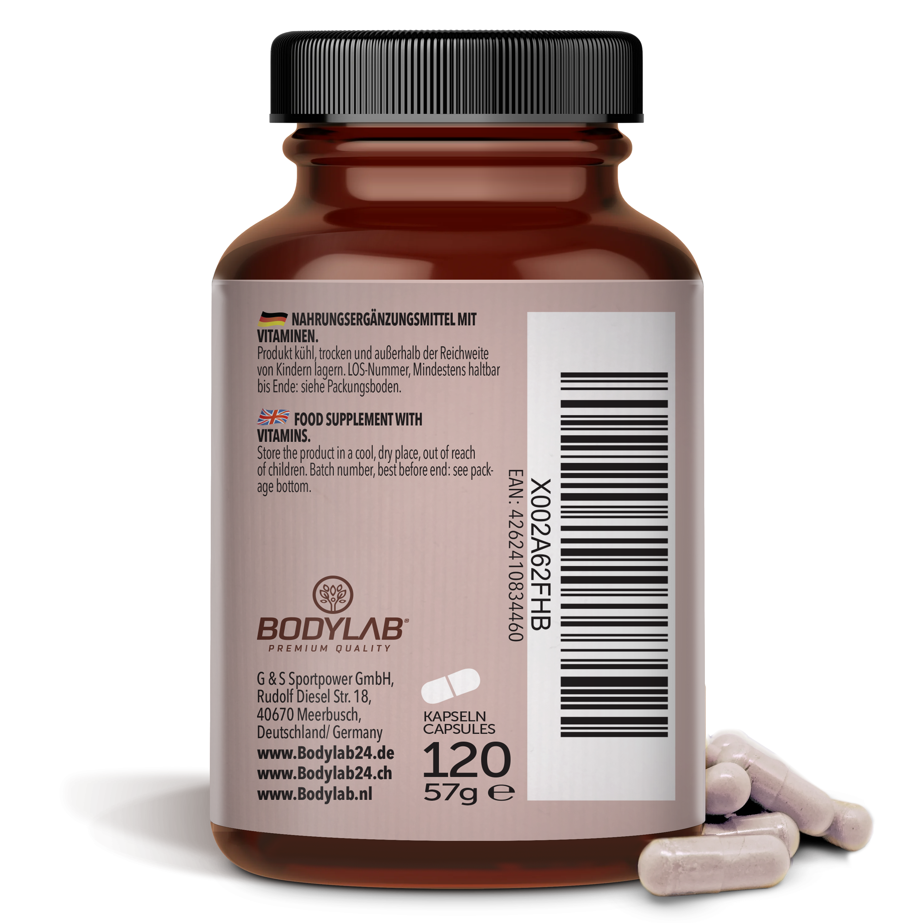 #locale_de#locale_nl