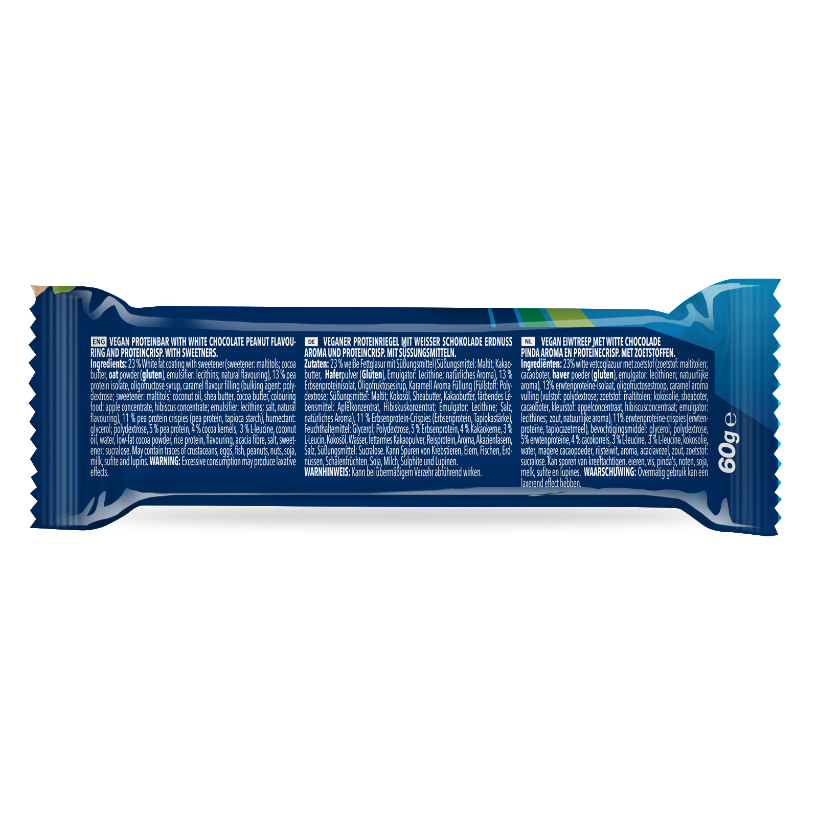 #Geschmack_White Peanut Crunch#Smaak_White Peanut Crunch#locale_de#locale_nl