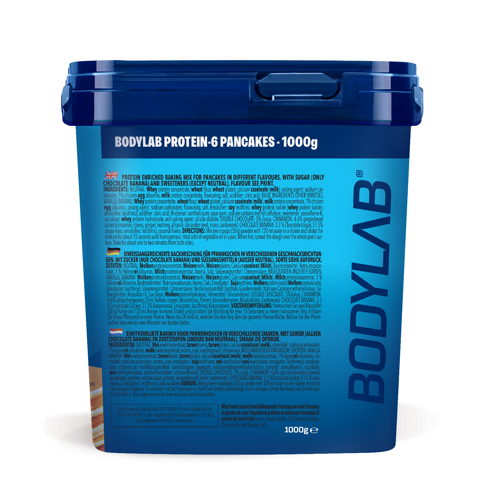 #locale_de#locale_nl