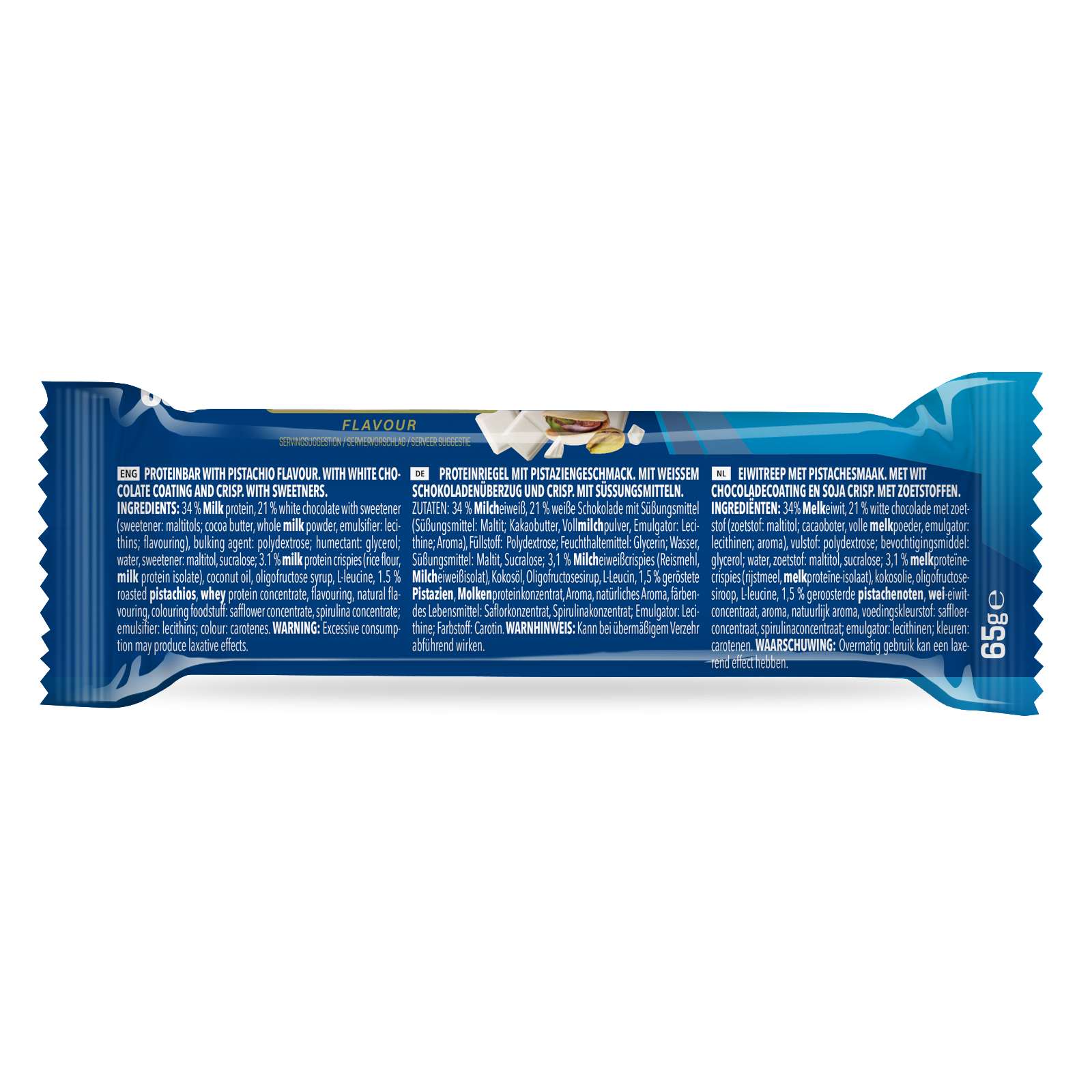 #Geschmack_White Chocolate Pistachio#smaak_White Chocolate Pistachio#locale_de#locale_nl