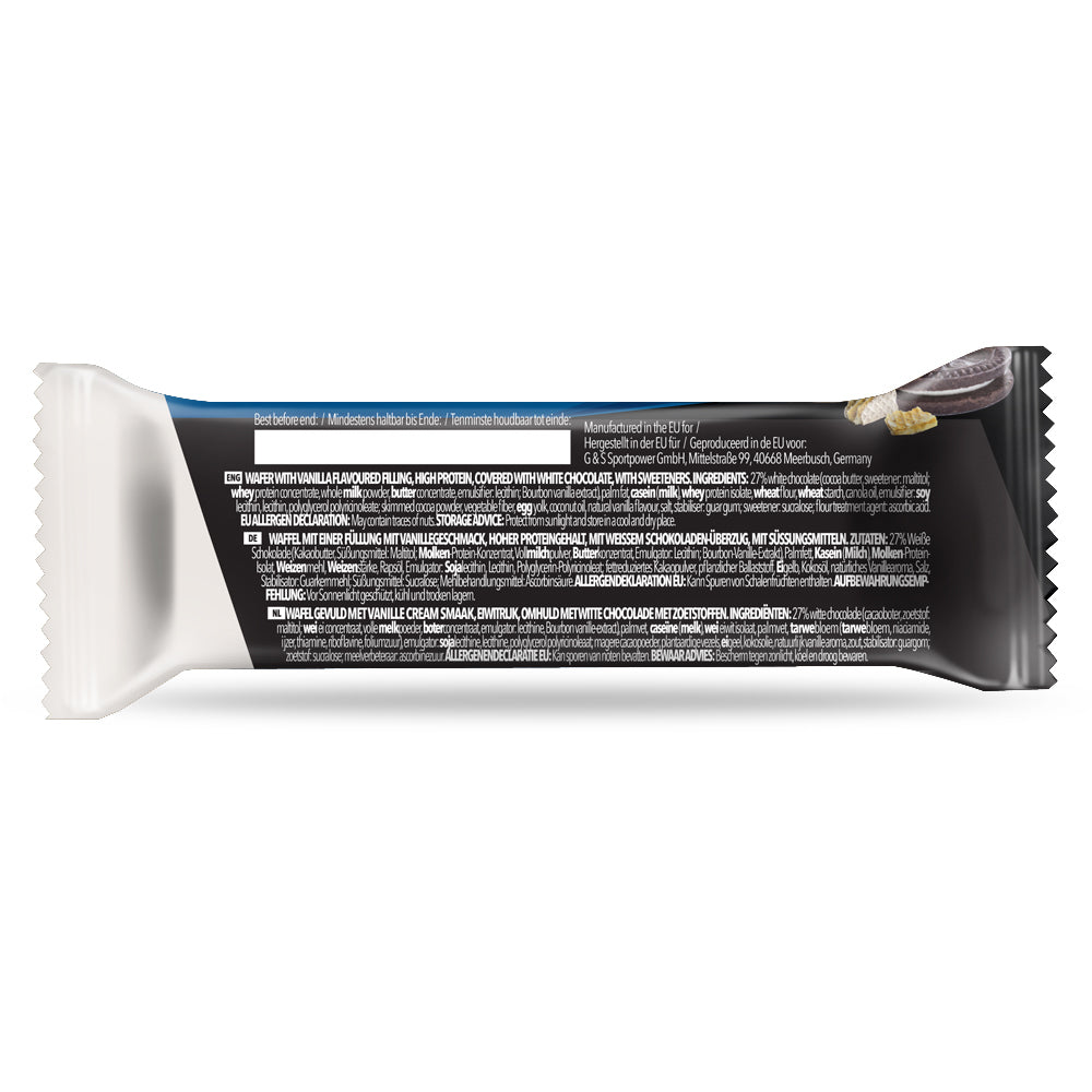 #Geschmack_Cookies & Cream#locale_de#locale_nl