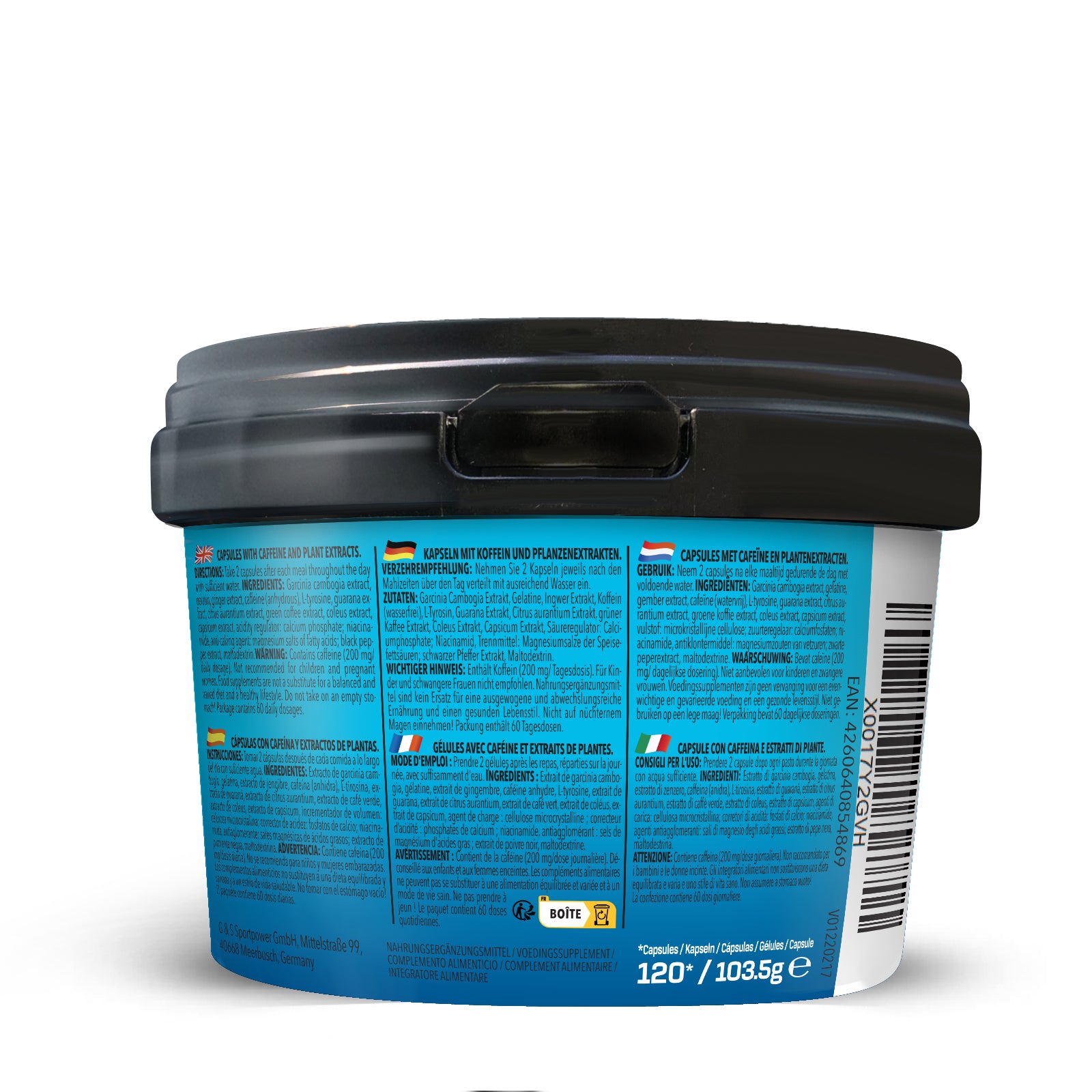 #locale_de#locale_nl