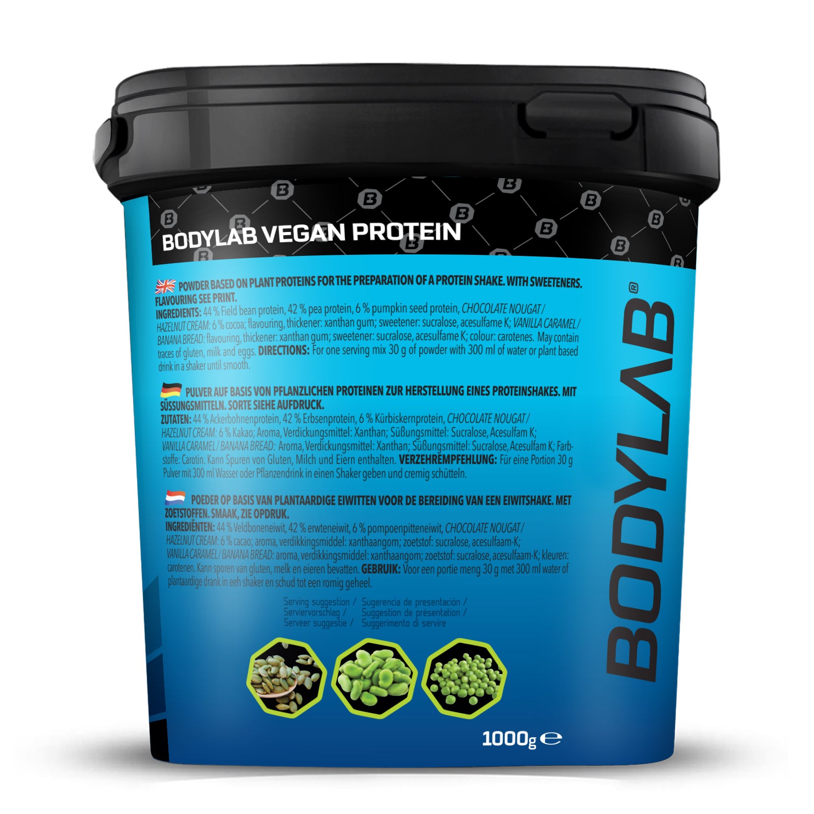 #locale_de#locale_nl