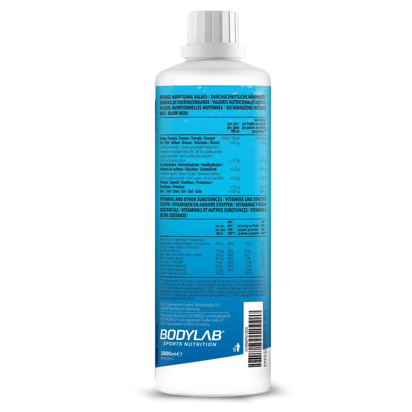 #Geschmack_Schwarze Johannisbeere#locale_de#locale_nl