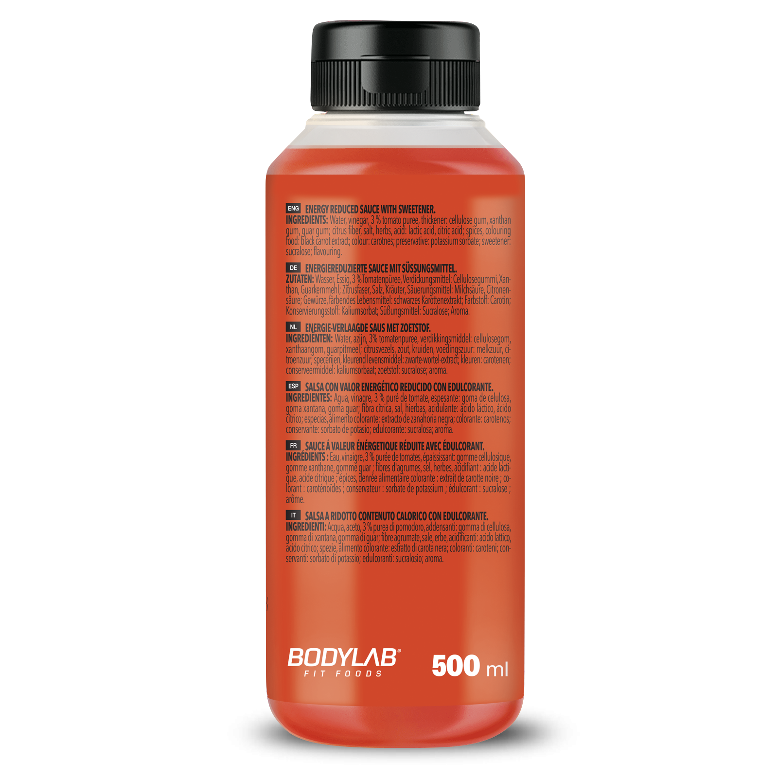 #Geschmack_Curry Ketchup#Smaak_Curry Ketchup#locale_de#locale_nl