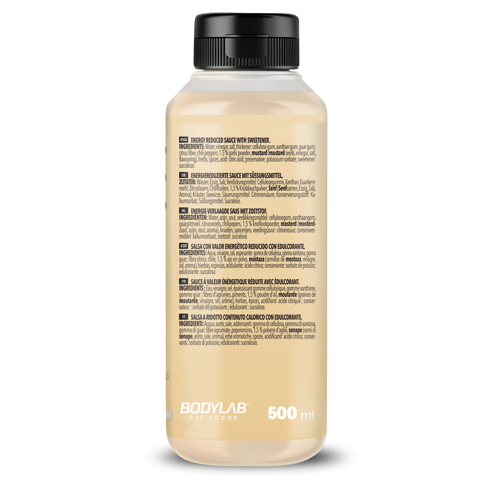 #Geschmack_Spicy Garlic#Smaak_Spicy Garlic#locale_de#locale_nl
