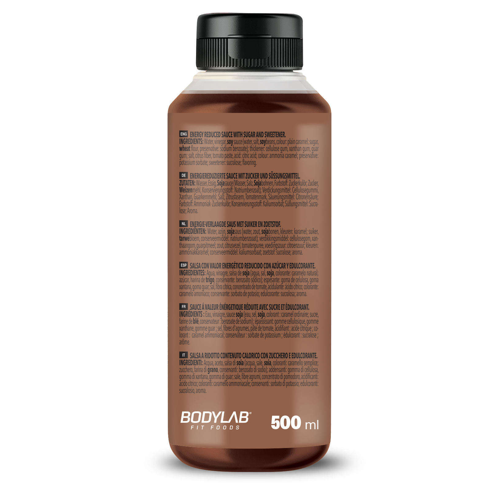 #Geschmack_Teriyaki#Smaak_Teriyaki#locale_de#locale_nl
