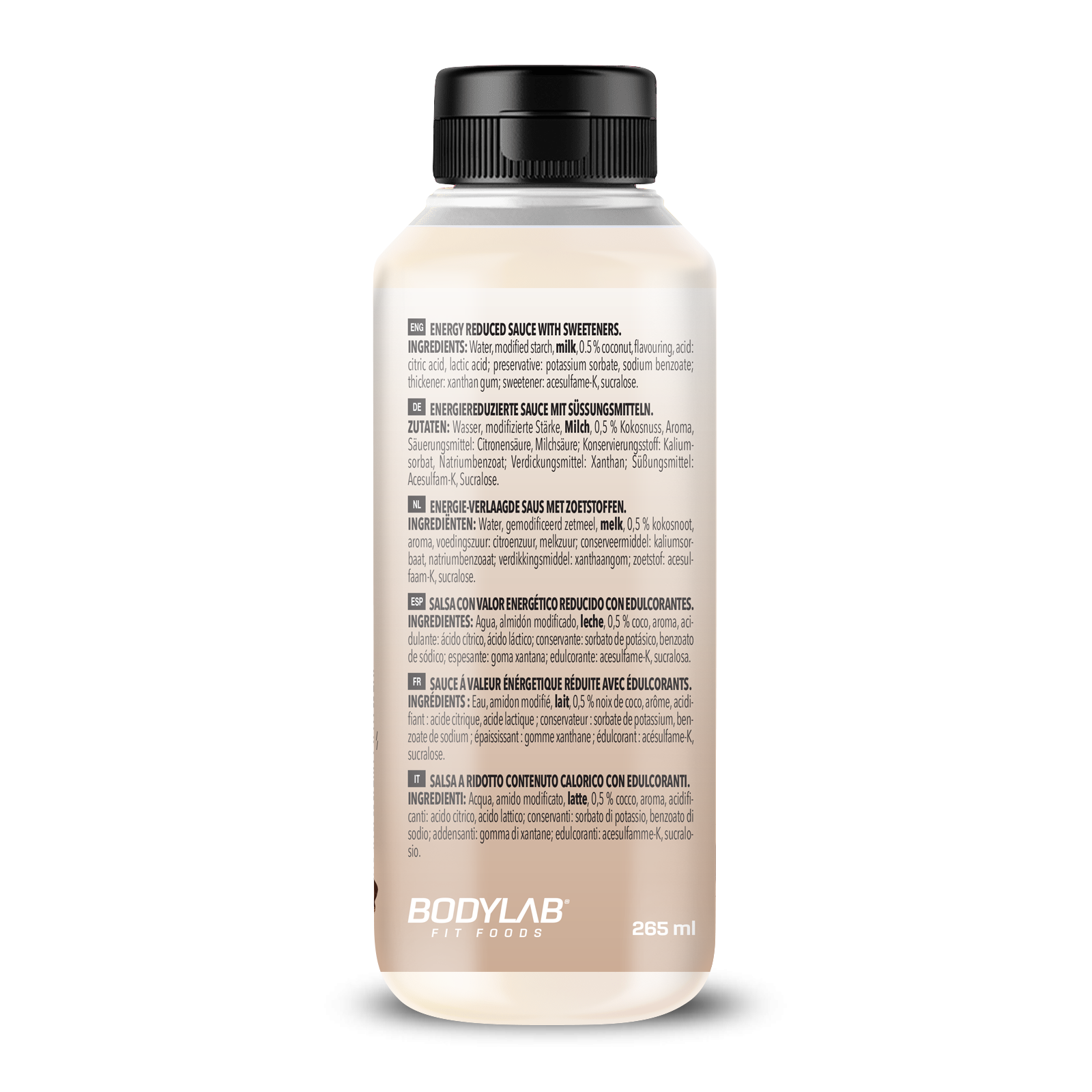 #Geschmack_Coconut#Smaak_Coconut#locale_de#locale_nl