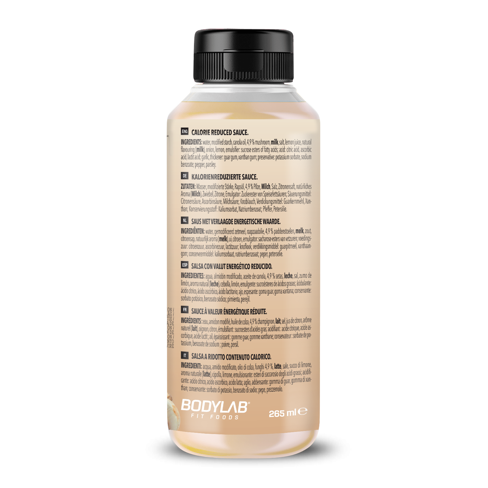 #Geschmack_Pilzsauce#smaak_Pilzsauce#locale_de#locale_nl