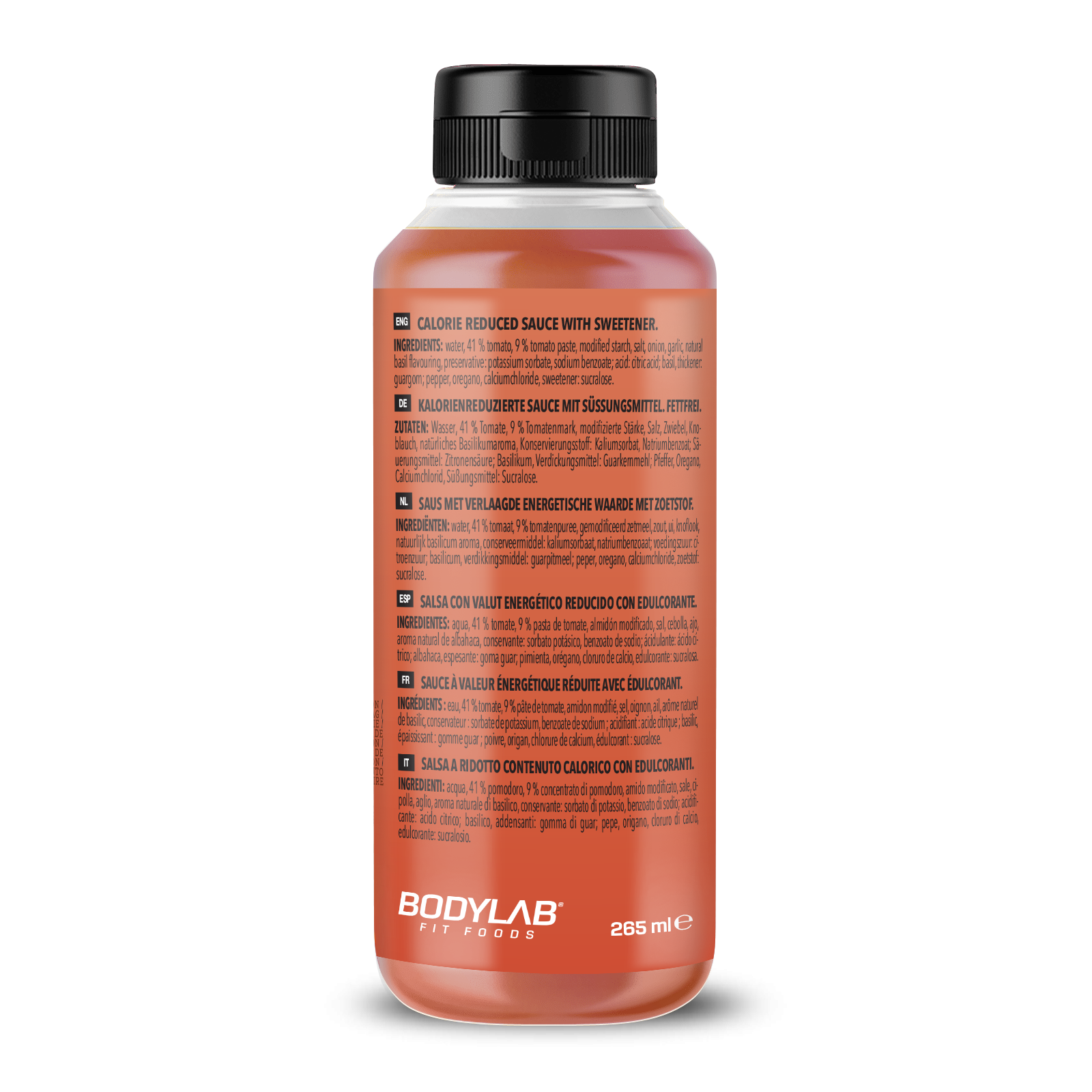 #Geschmack_Tomatensauce#smaak_Tomatensauce#locale_de#locale_nl