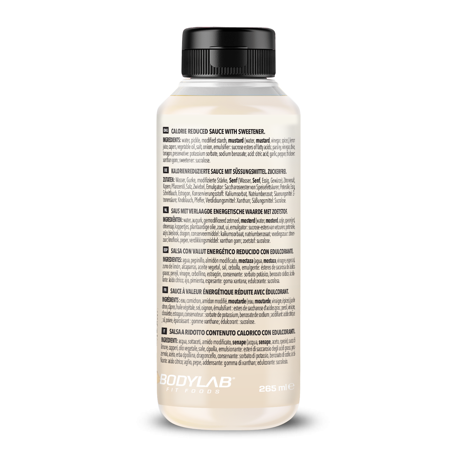 #Geschmack_Remoulade#smaak_Remoulade#locale_de#locale_nl