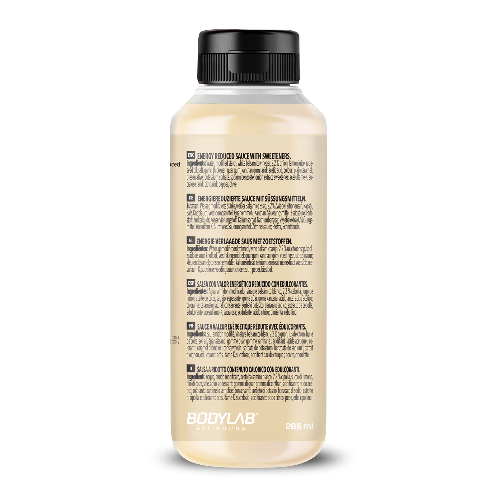 #Geschmack_süße Zwiebelsauce#locale_de#locale_nl