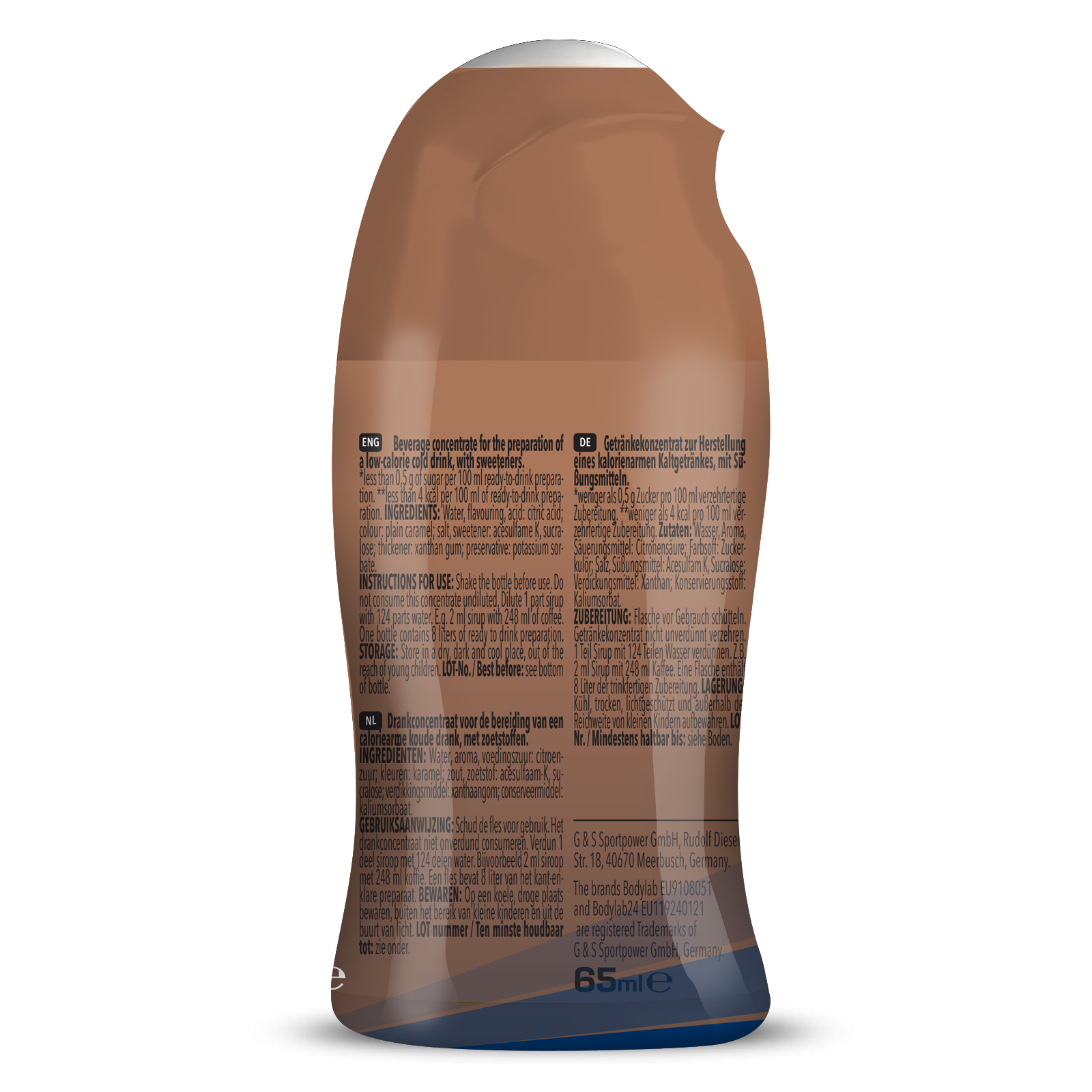 #Geschmack_Barista Caramel Cookie#smaak_Barista Caramel Cookie#locale_de#locale_nl