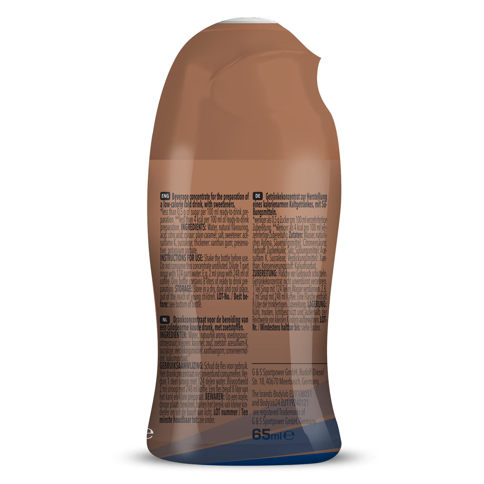 #Geschmack_Barista Caramel#smaak_Barista Caramel#locale_de#locale_nl