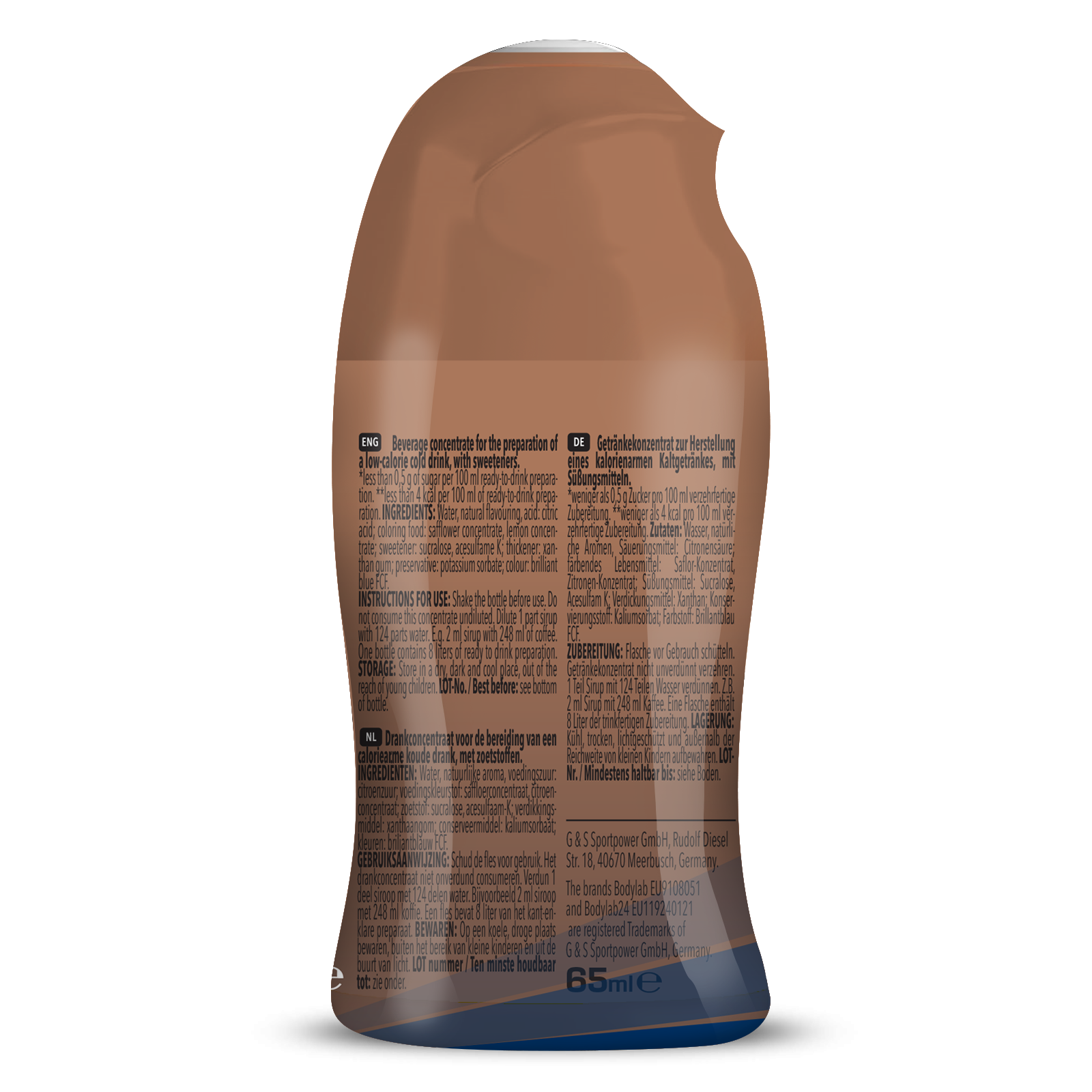 #Geschmack_Barista Pistachio#smaak_Barista Pistachio#locale_de#locale_nl