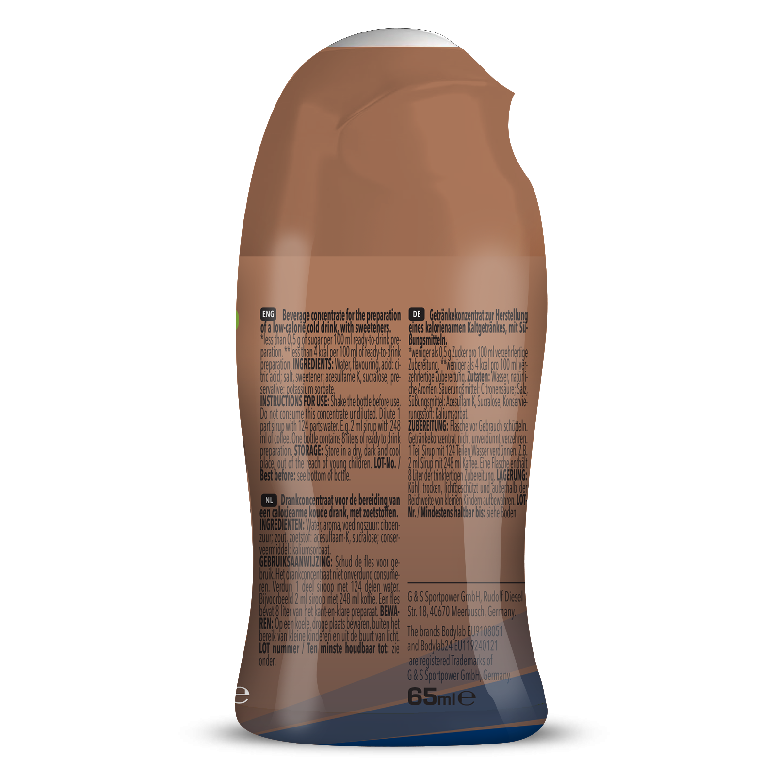 #Geschmack_Barista White Chocolate#smaak_Barista White Chocolate#locale_de#locale_nl