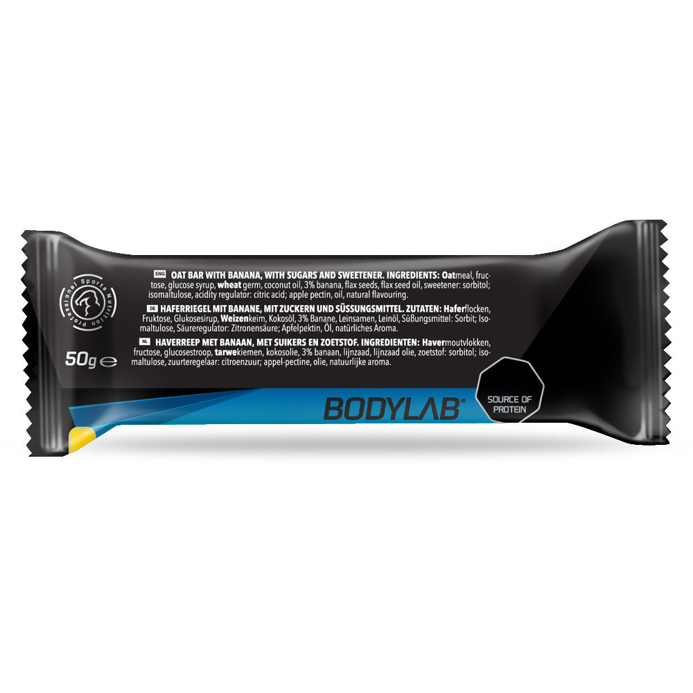 #Geschmack_Banane#smaak_Banana#locale_de#locale_nl