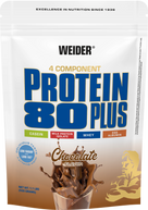 Protein 80 Plus (500g) Schokolade