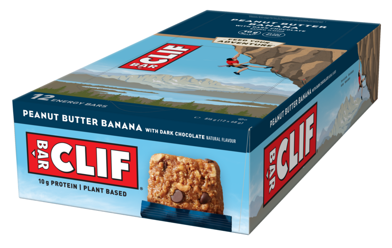 #Geschmack_Peanut Butter Banana with Dark Chocolate#locale_de#locale_nl