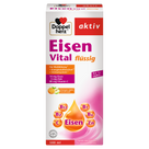 Eisen Vital (500ml)