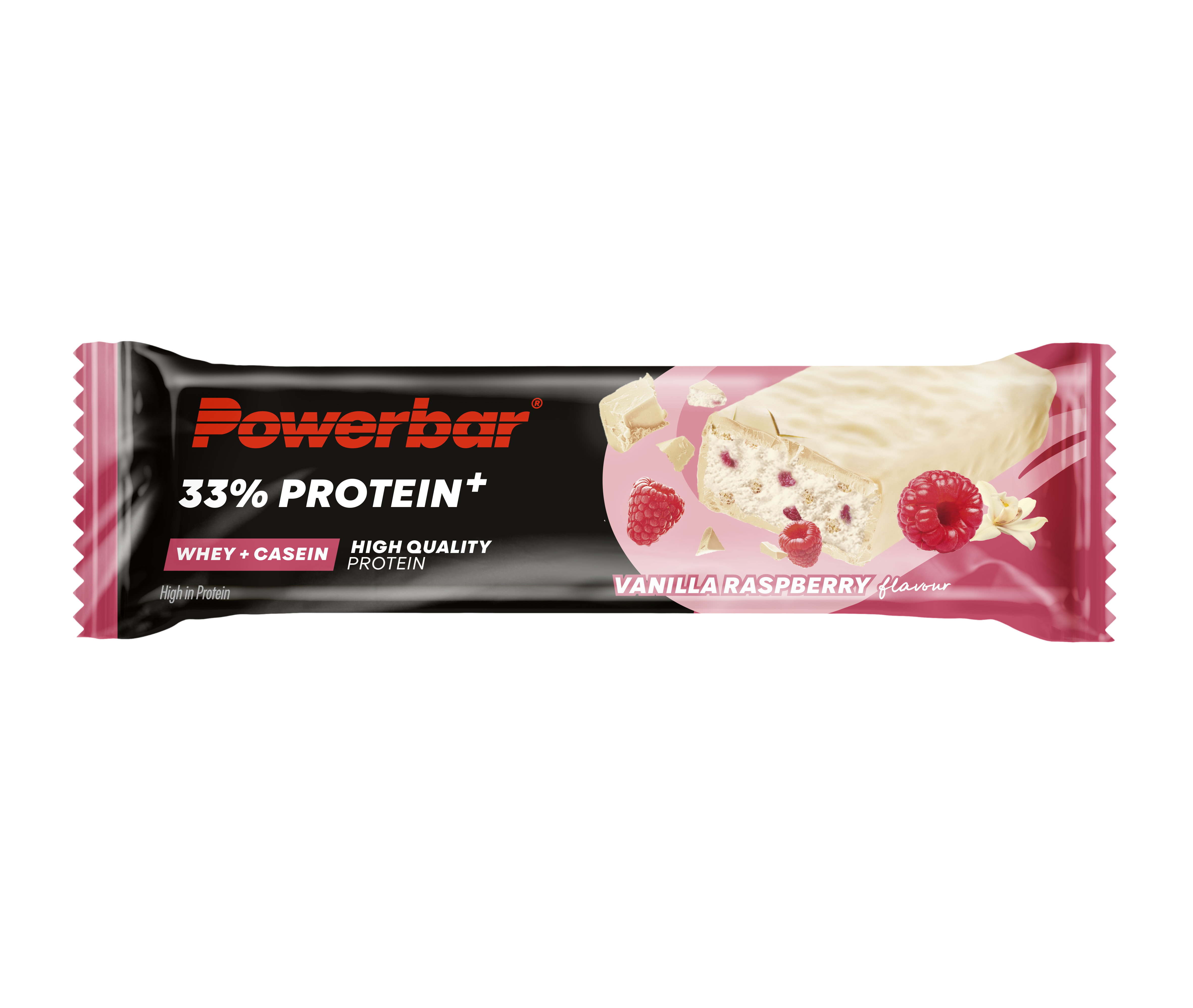 #Geschmack_Vanilla Raspberry#Smaak_Vanilla-Raspberry#locale_de#locale_nl