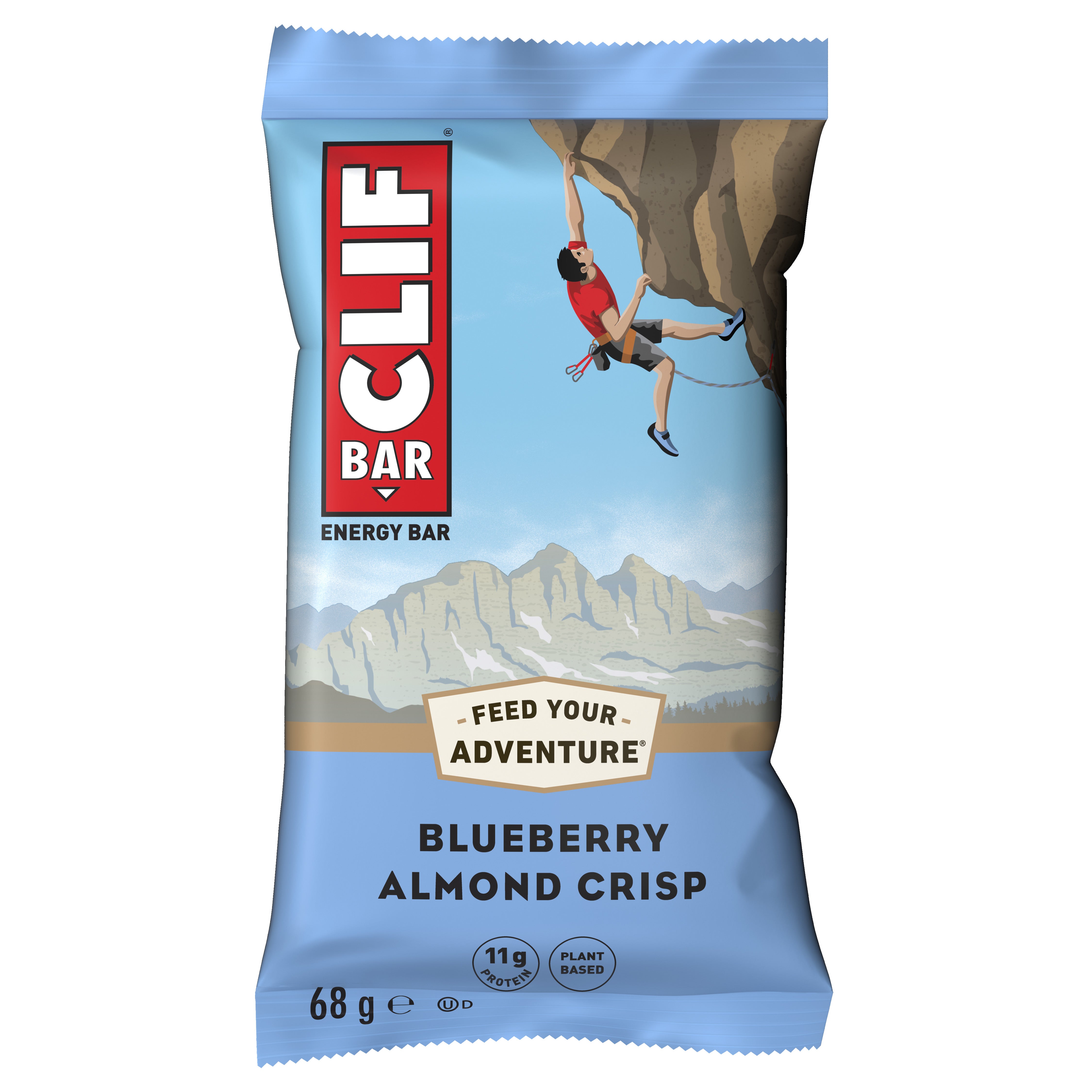 #Geschmack_Blueberry Crisp#locale_de#locale_nl