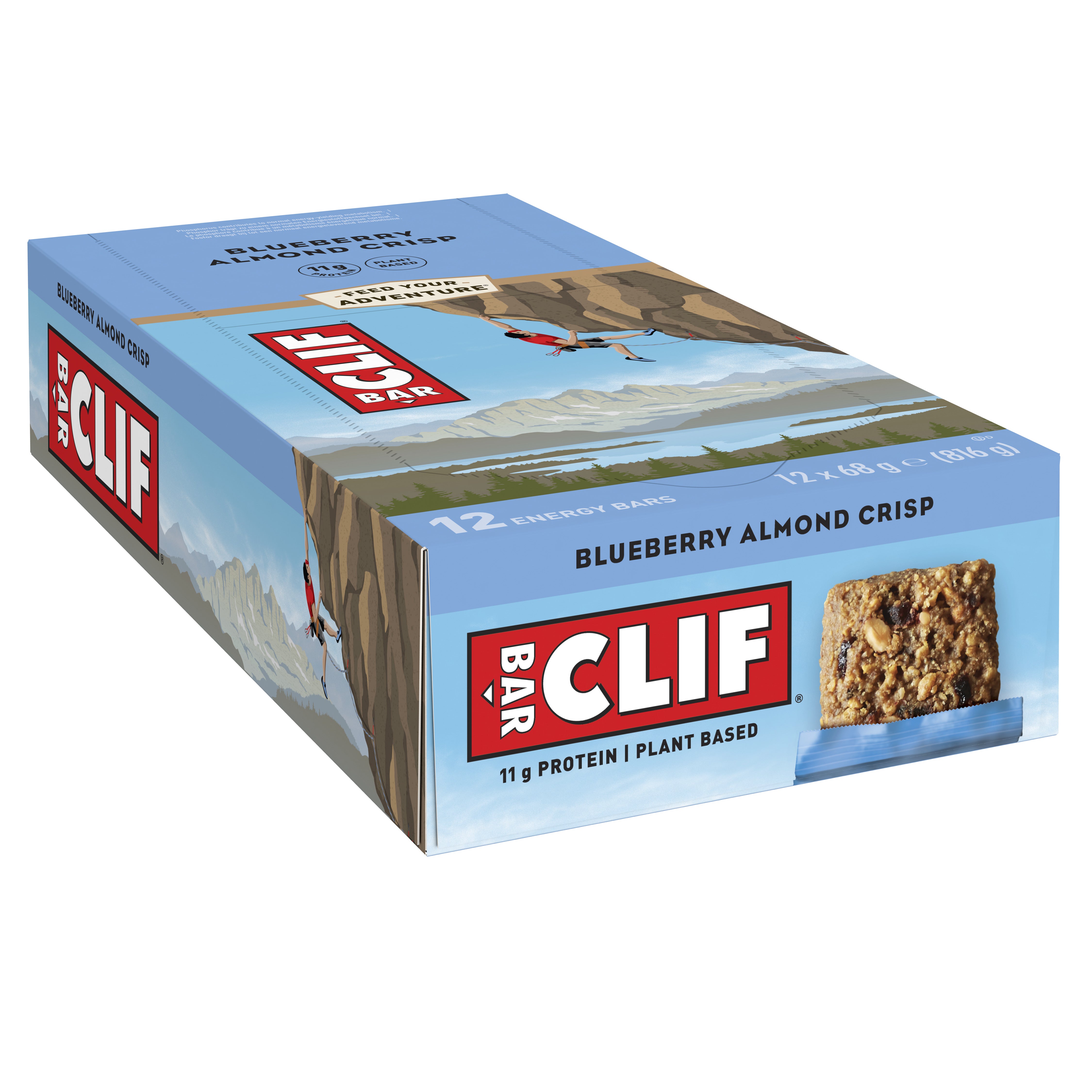 #Geschmack_Blueberry Crisp#locale_de#locale_nl