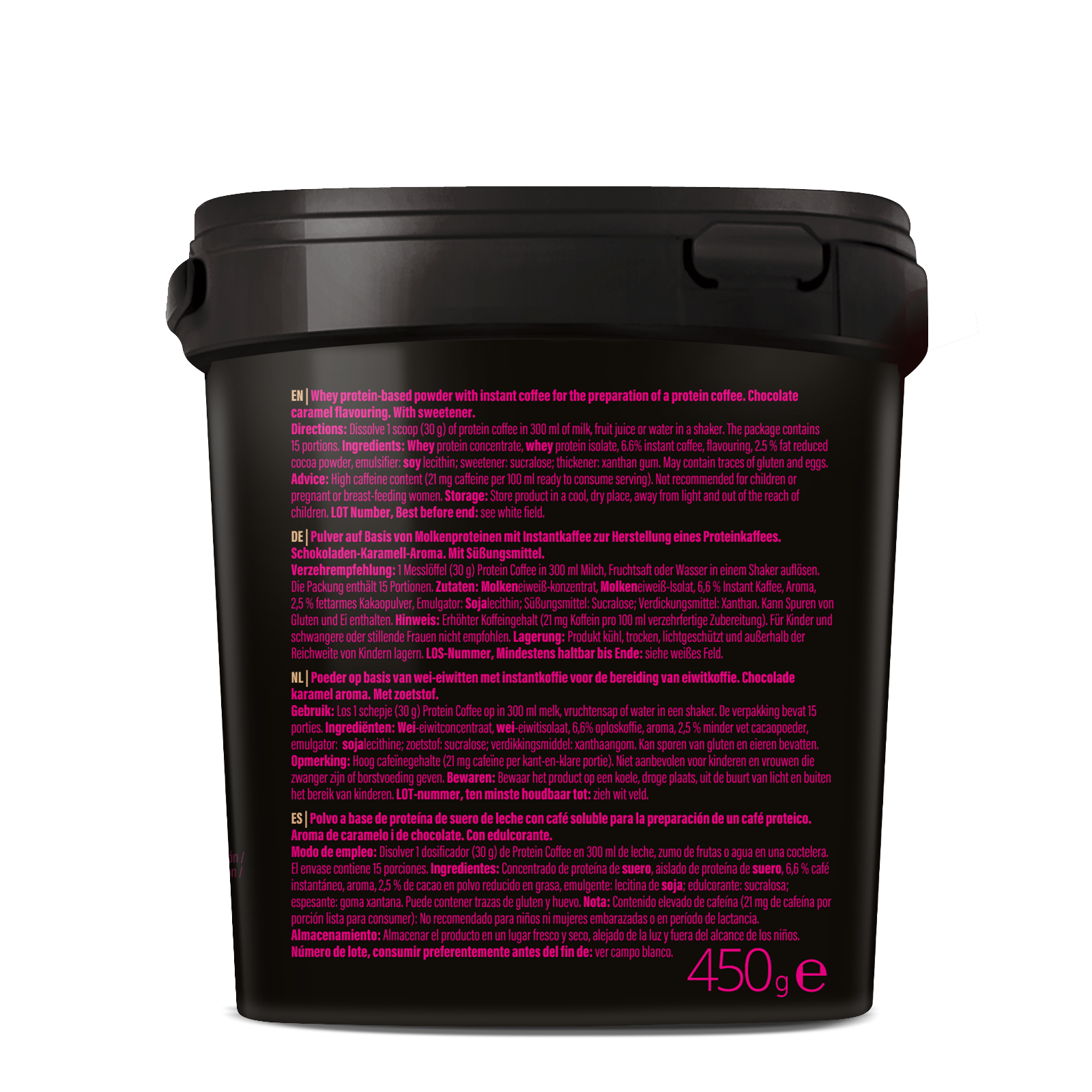 #Geschmack_Chocolate Caramel#smaak_Chocolate-Caramel#locale_de#locale_nl