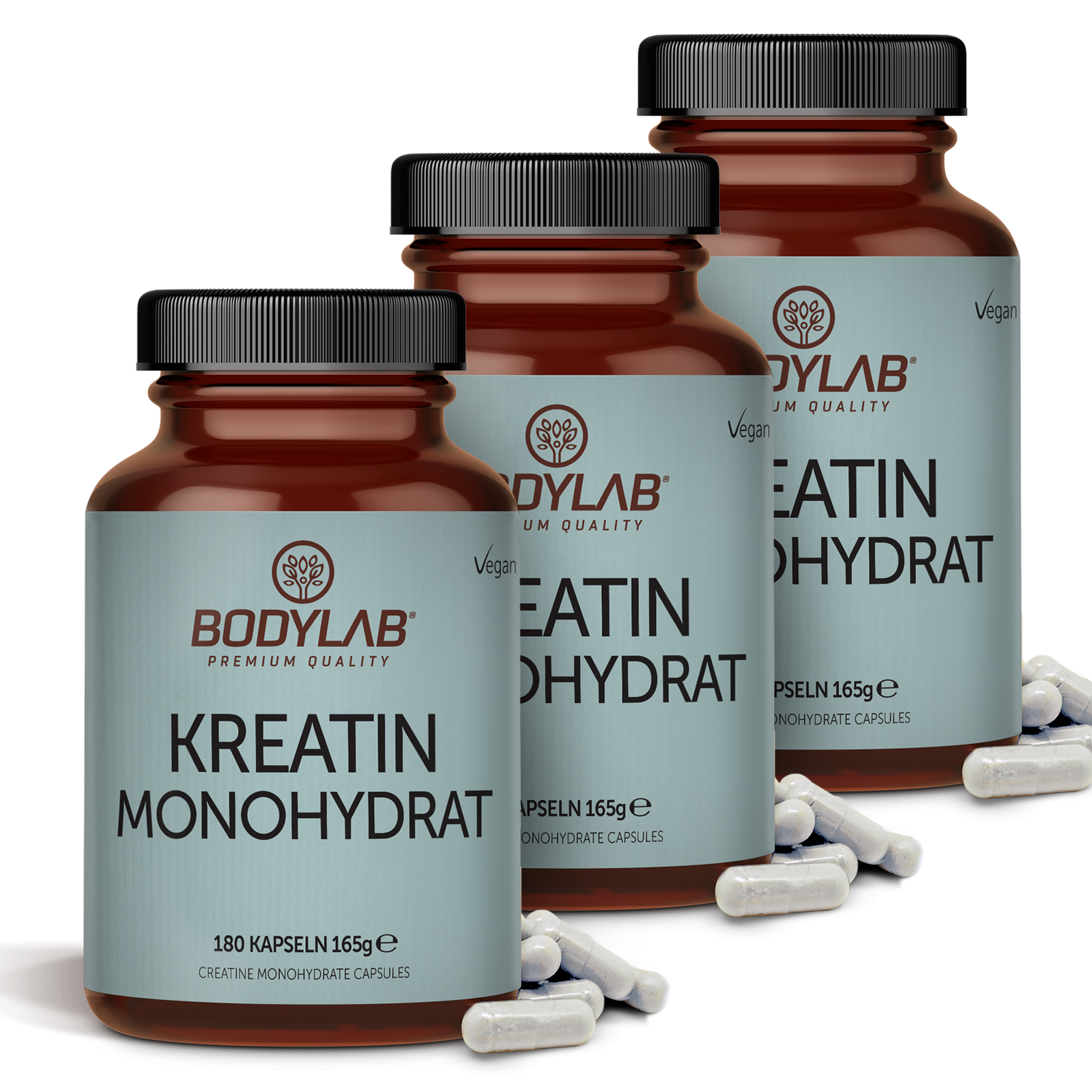 #locale_de#locale_nl