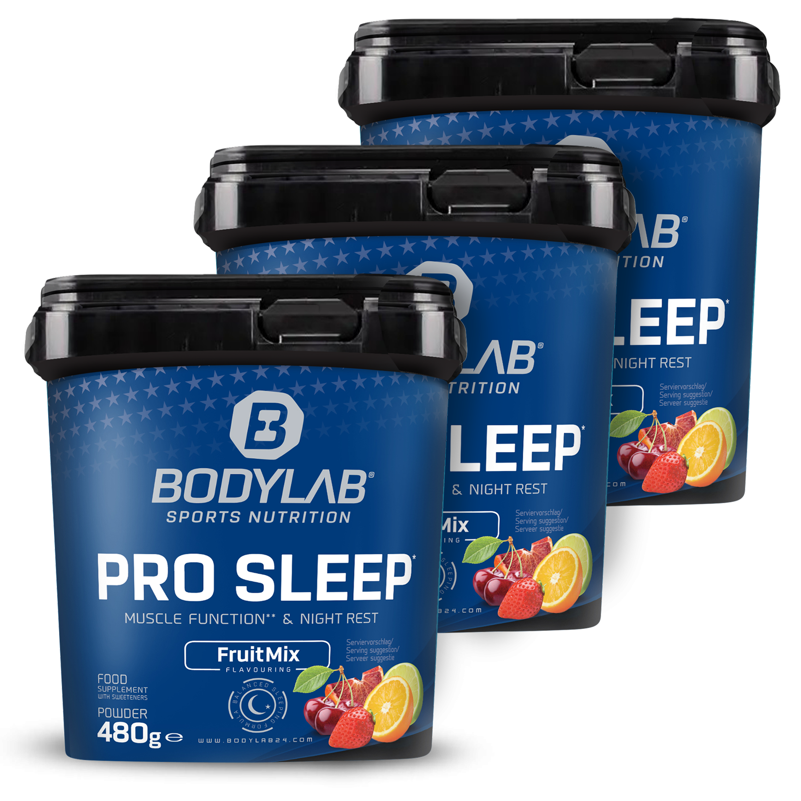 #locale_de#locale_nl