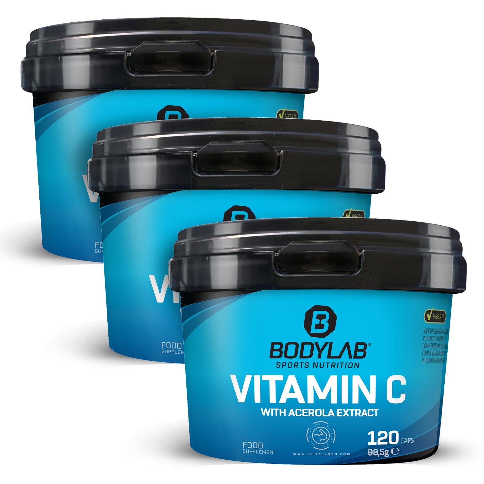 #locale_de#locale_nl