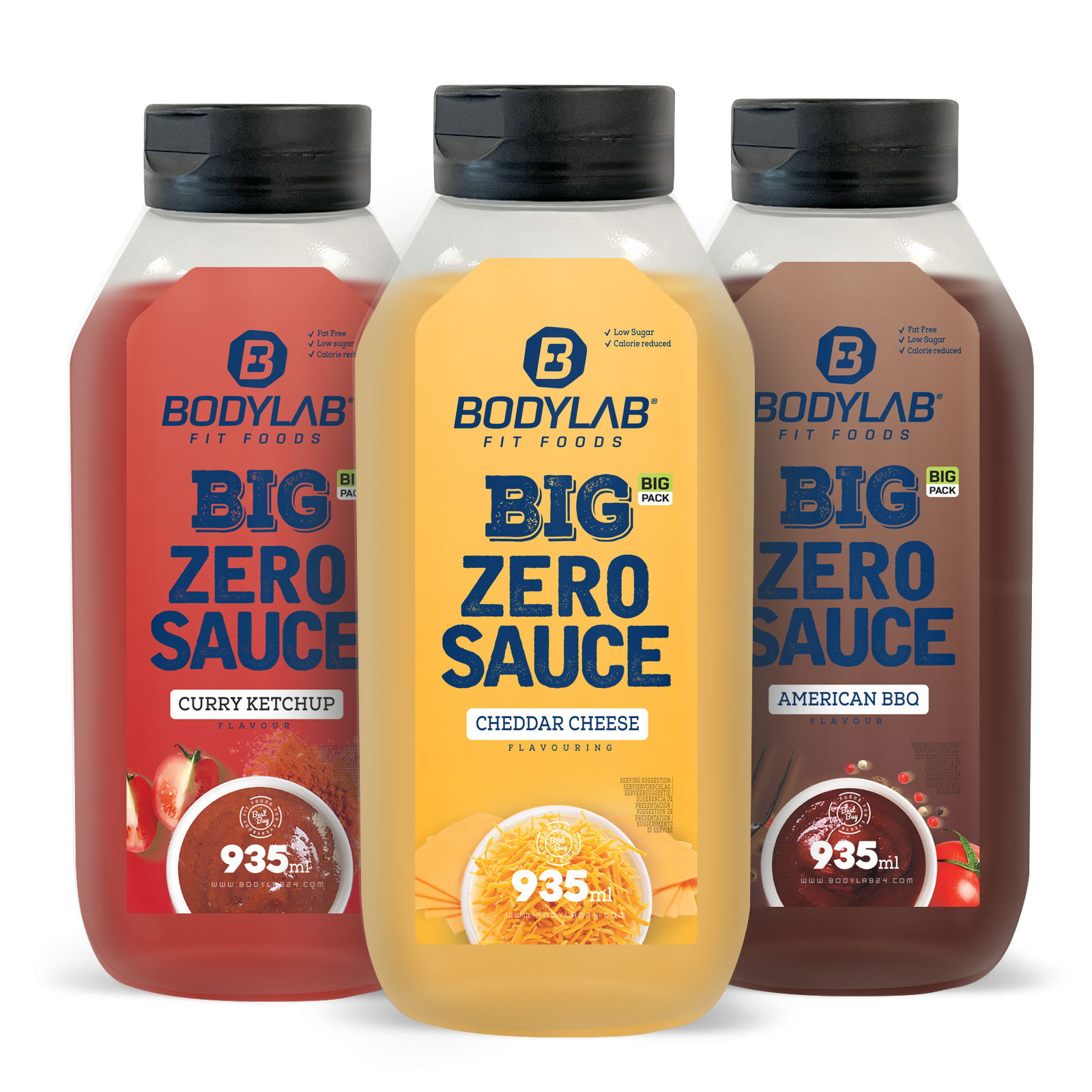 #locale_de#locale_nl