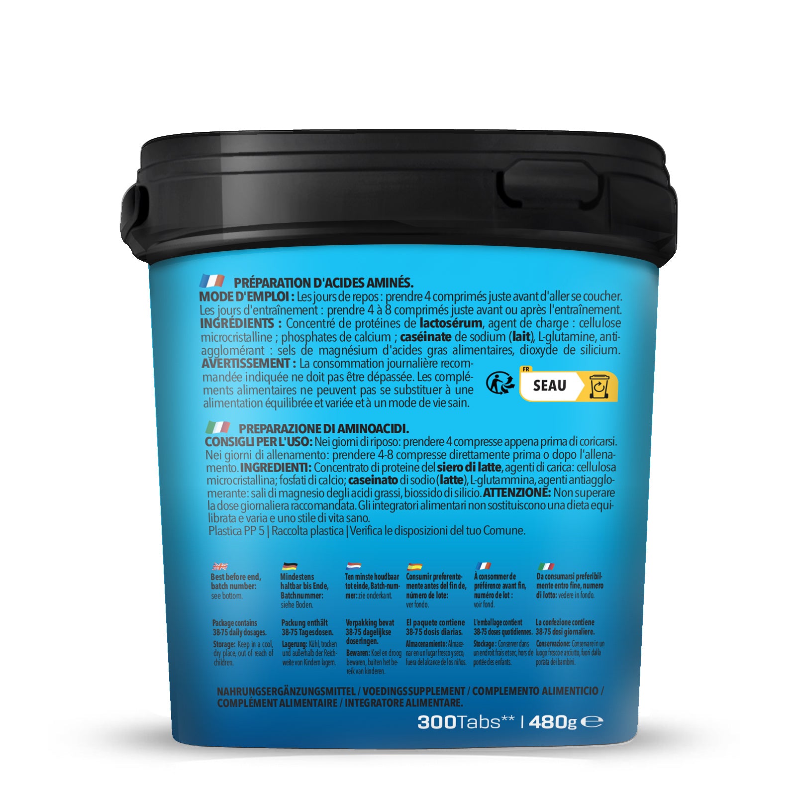 #locale_de#locale_nl