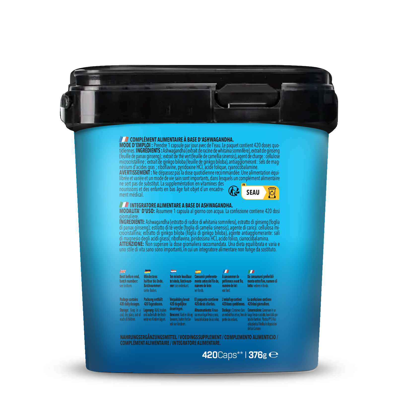 #locale_de#locale_nl