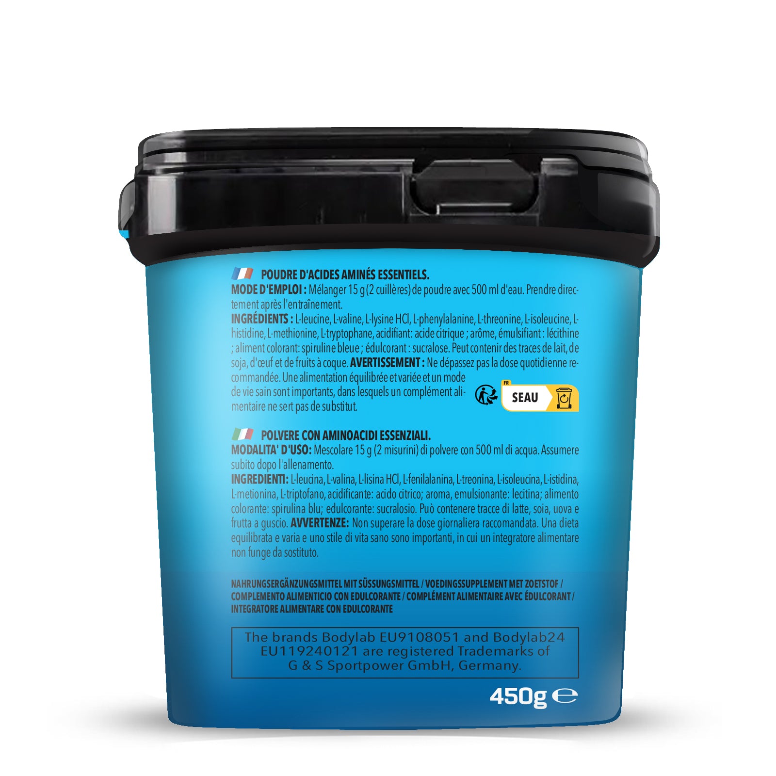 #Geschmack_Blaue Himbeere#smaak_Blue Raspberry#locale_de#locale_nl