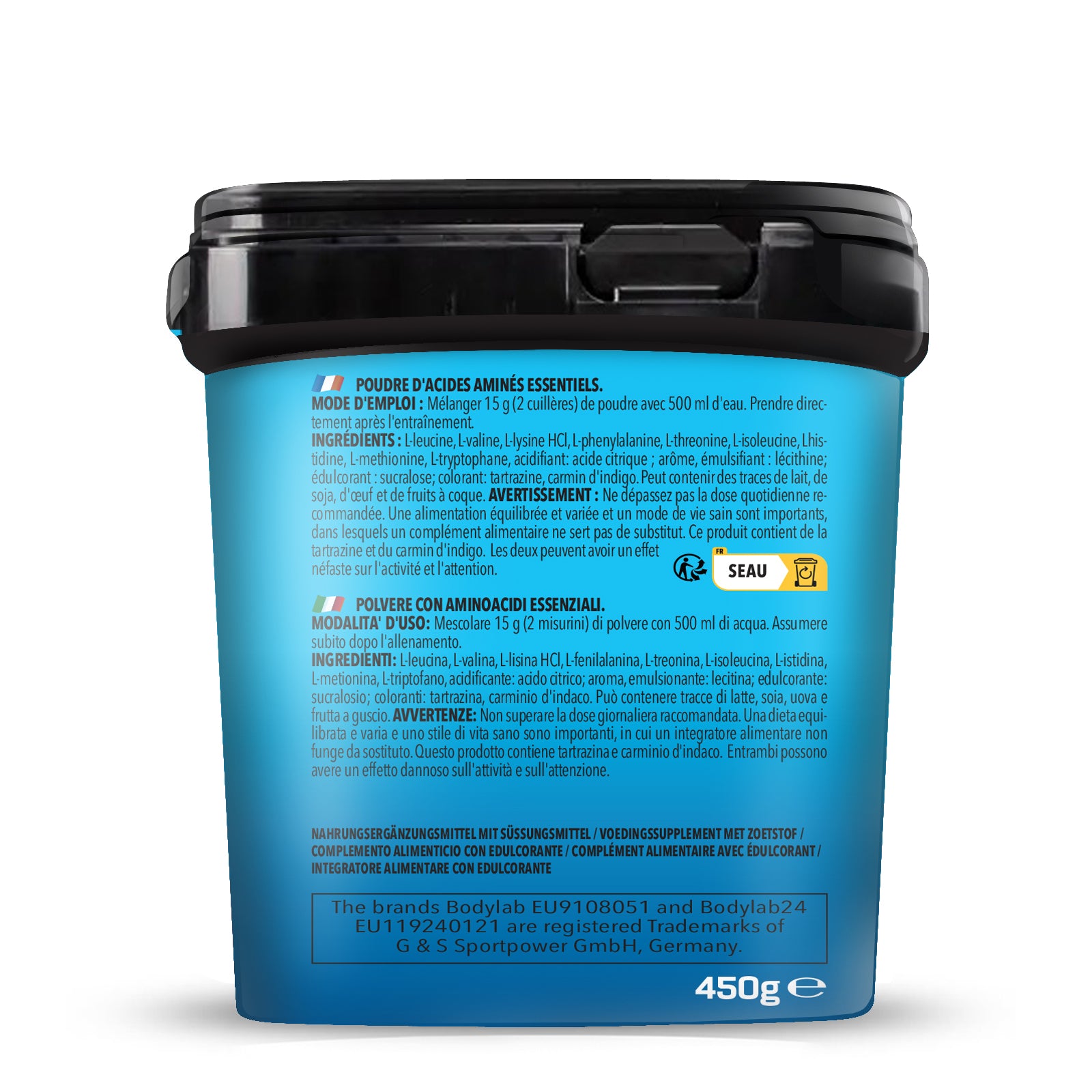 #Geschmack_Grüner Apfel#smaak_Green Apple#locale_de#locale_nl