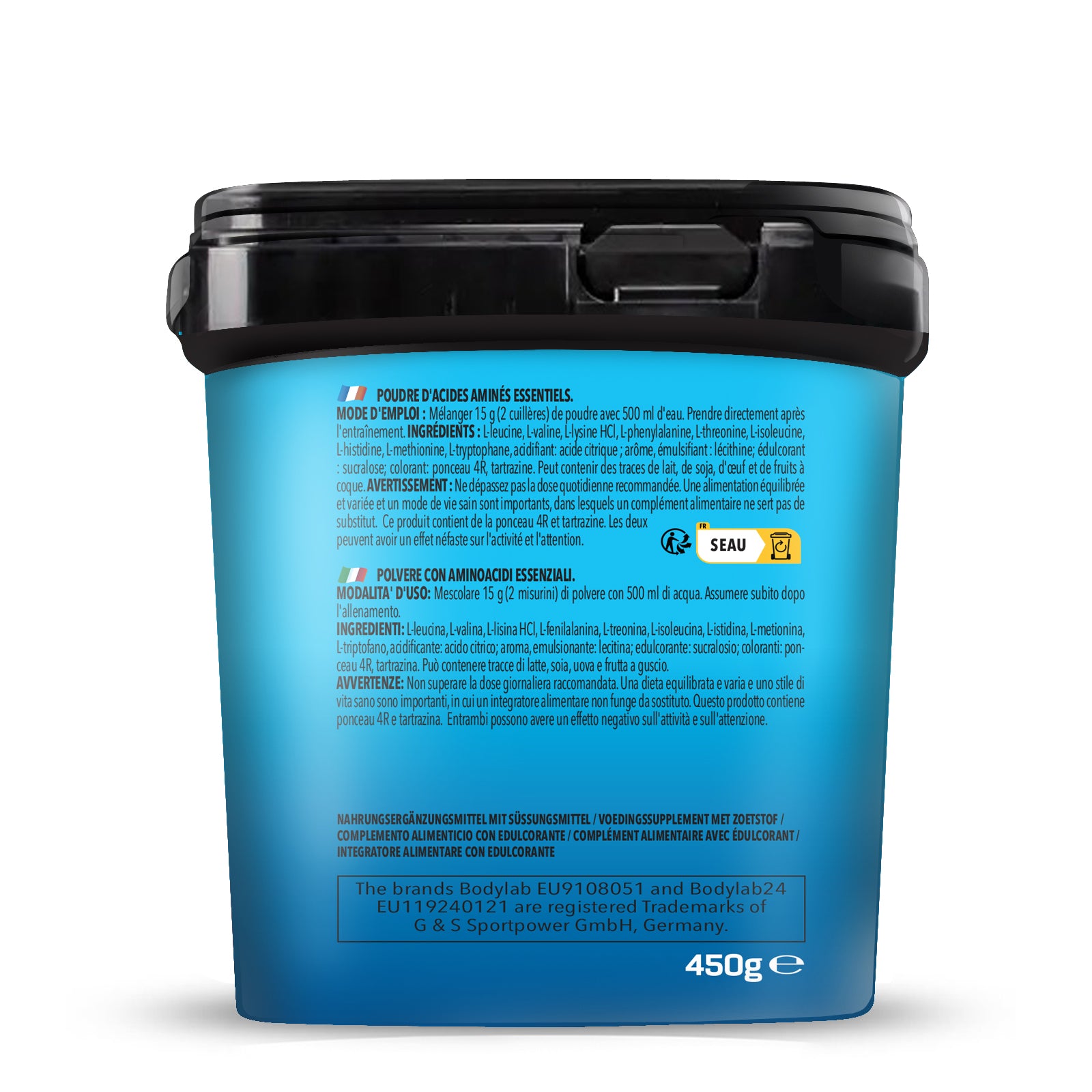 #Geschmack_Pfirsich#smaak_Peach#locale_de#locale_nl