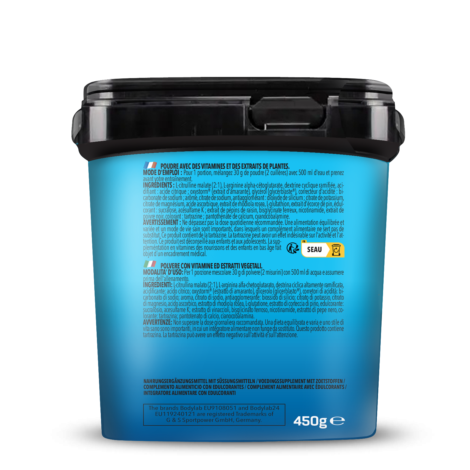 #Geschmack_Ananas#locale_de#locale_nl