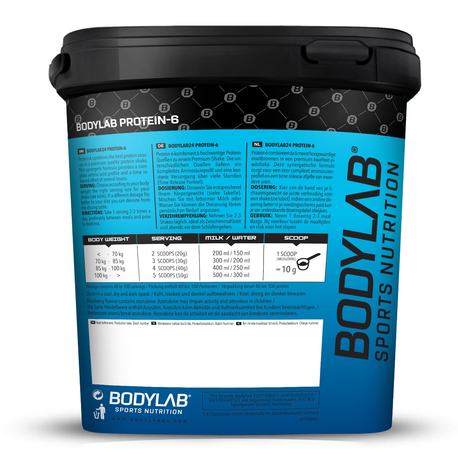 #locale_de#locale_nl