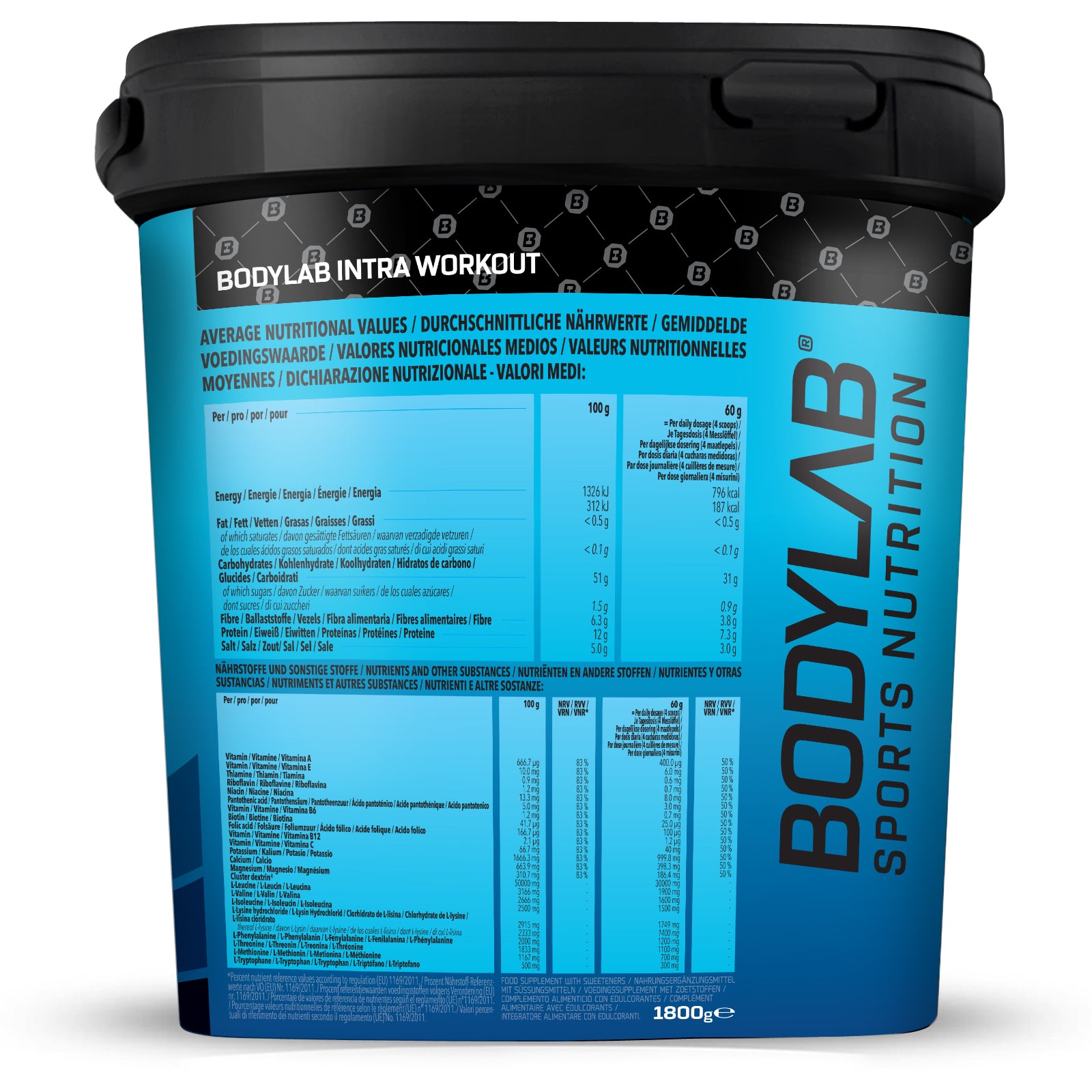 #Geschmack_Wassermelone#smaak_Watermelon#locale_de#locale_nl