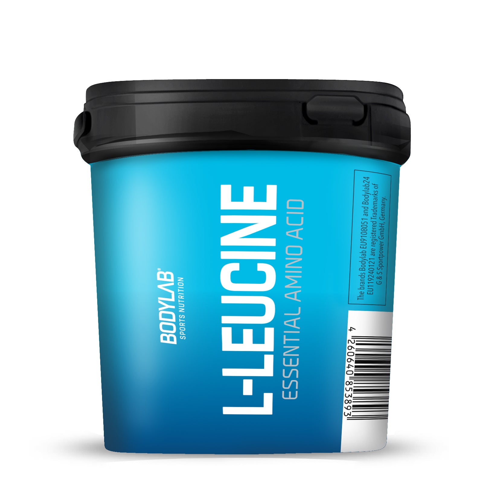 #locale_de#locale_nl