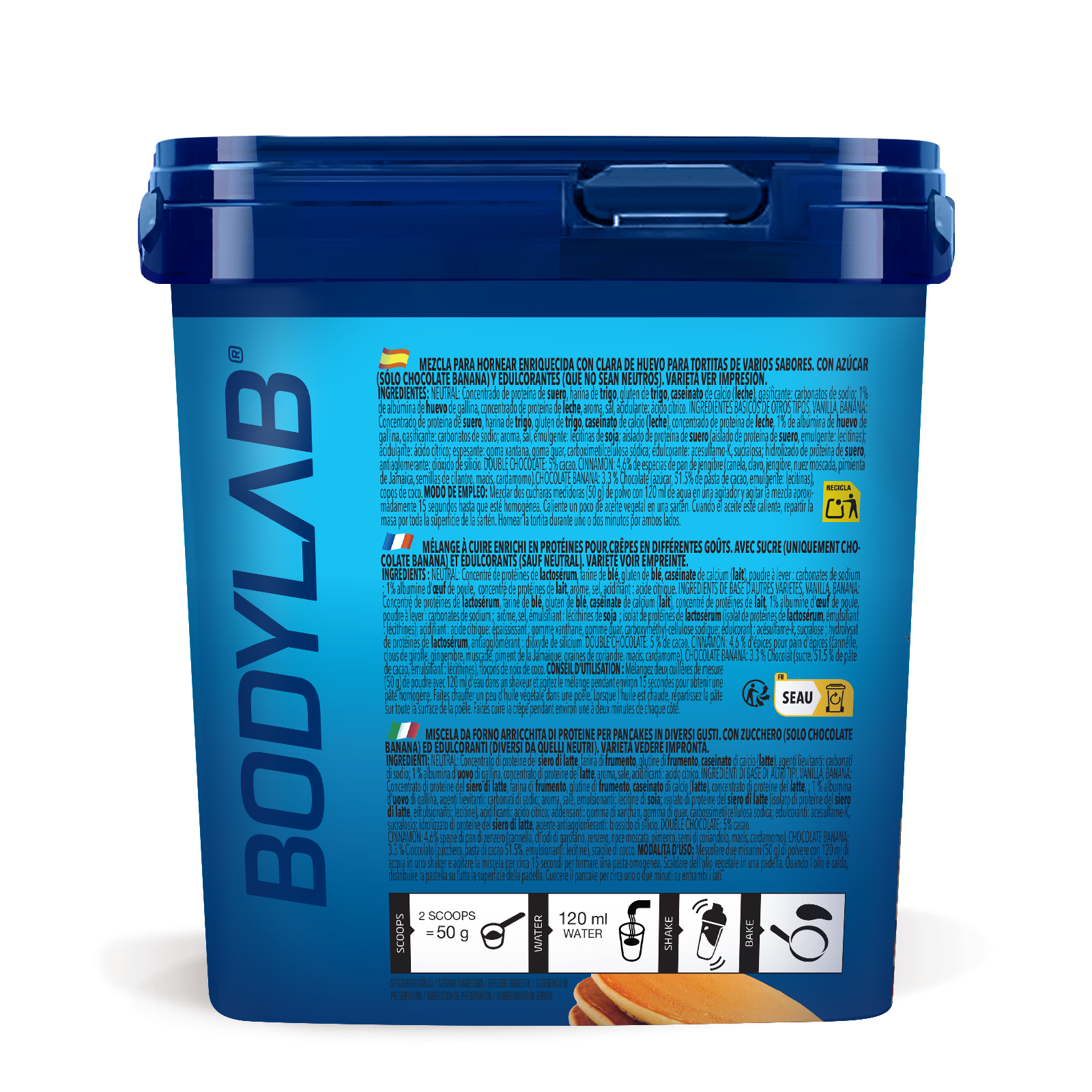 #locale_de#locale_nl