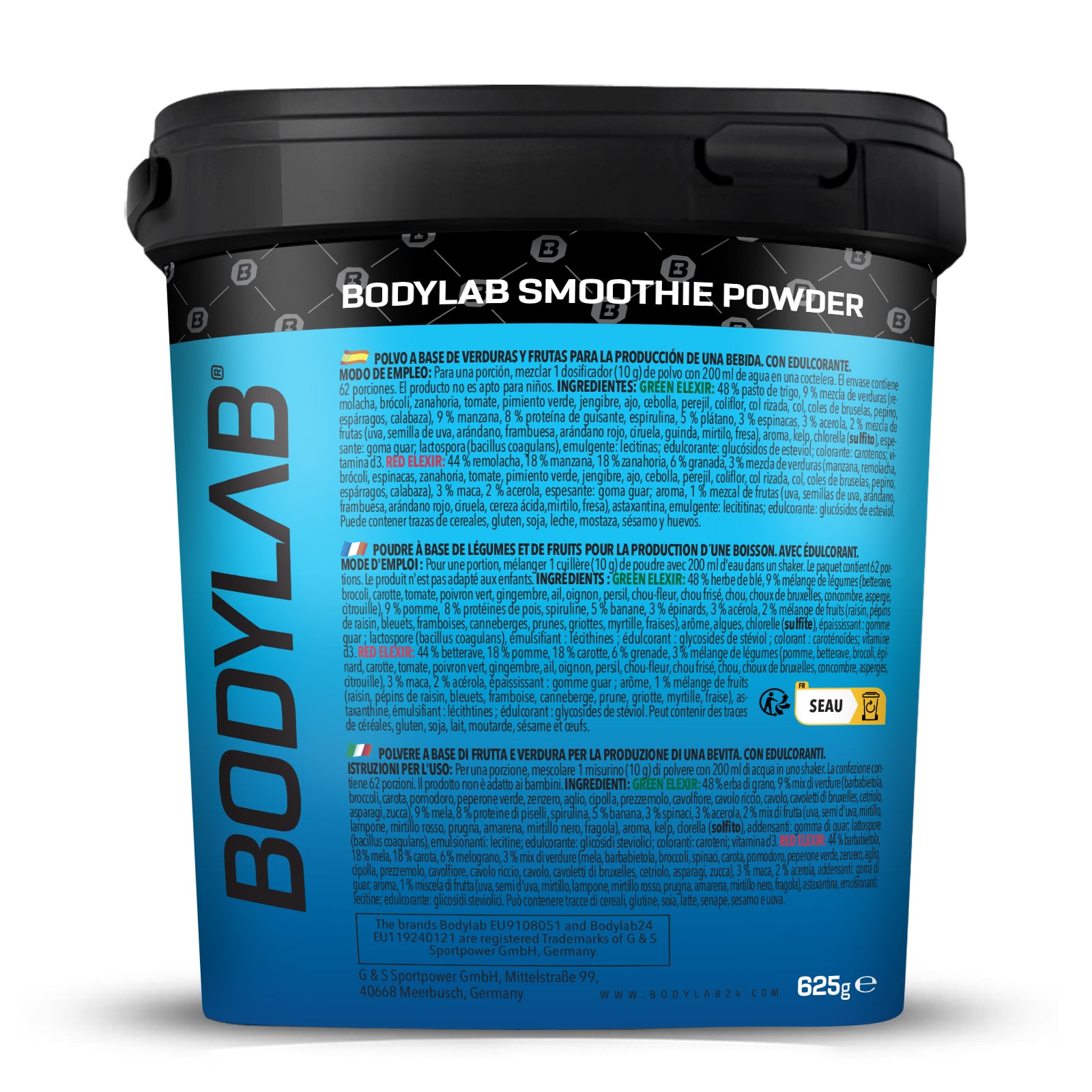 #locale_de#locale_nl