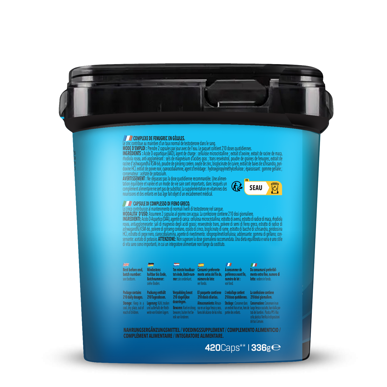 #locale_de#locale_nl